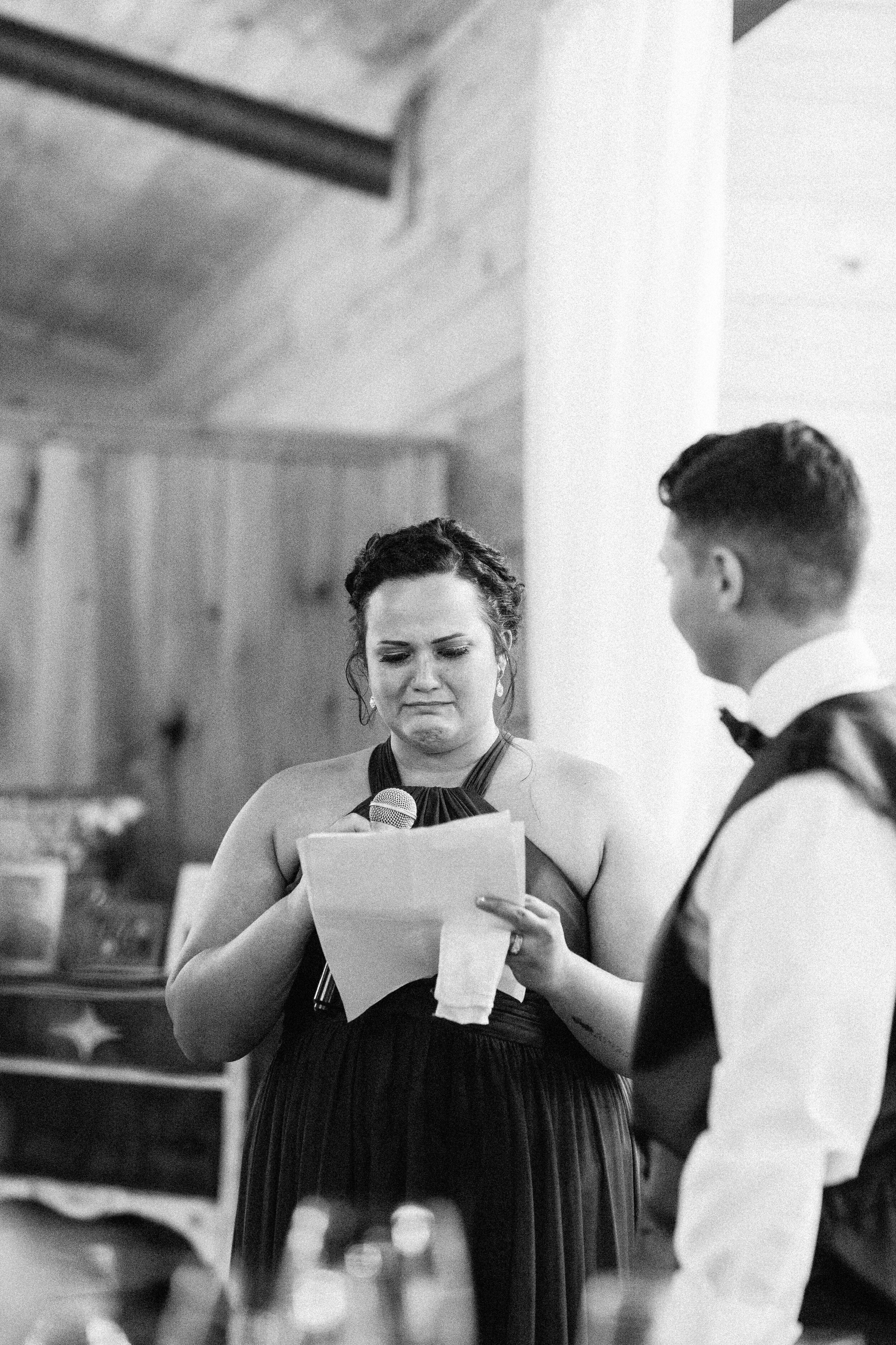 atlanta_wedding_photographers_georgia_same_sex_rustic_barn_farm_lesbian_weddings_inclusive_3153.jpg