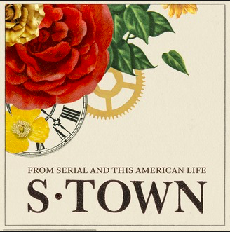 S-Town is a new podcast from Serial and This American Life , hosted by Brian Reed, about a man named John who despises his Alabama town and decides to do something about it. He asks Brian to investigate the son of a wealthy family who’s allegedly been bragging that he got away with murder. But then someone else ends up dead, and the search for the truth leads to a nasty feud, a hunt for hidden treasure, and an unearthing of the mysteries of one man’s life.