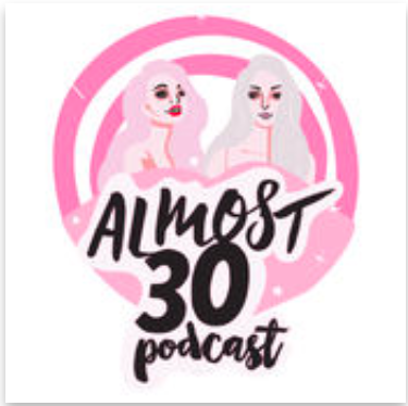 Tune in for a new episode every Tuesday to hear our honest conversations about topics like wellness, entrepreneurship, spirituality & self-development. IT’S REAL, IT’S RAW, AND IT’S UNFILTERED. Inspired by our transition from our twenties to our thirties, we realized it’s so much more than that. Our mission is to provide you with the tools & motivation you need to propel your personal growth and to navigate any transition in your life.