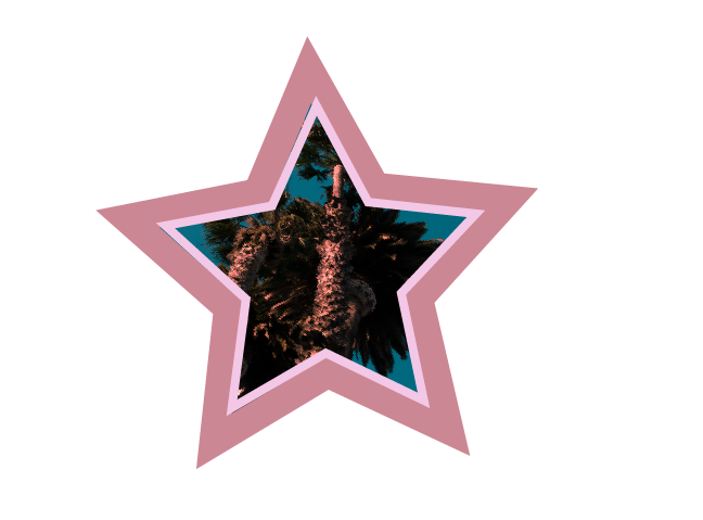 star.png