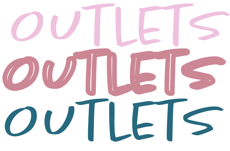 Outets.png