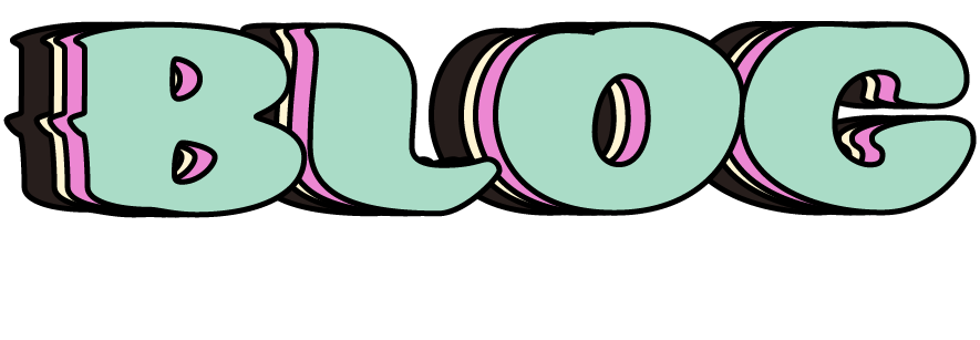 blog.png