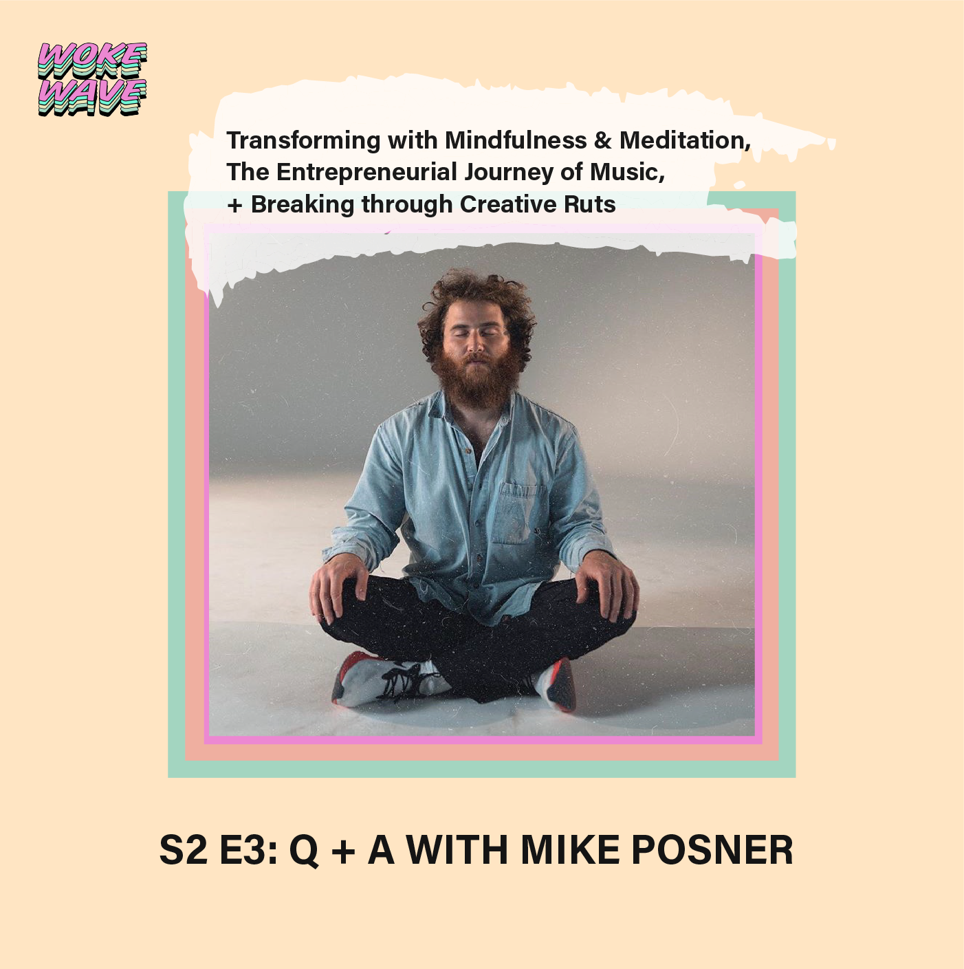 mike posner.png