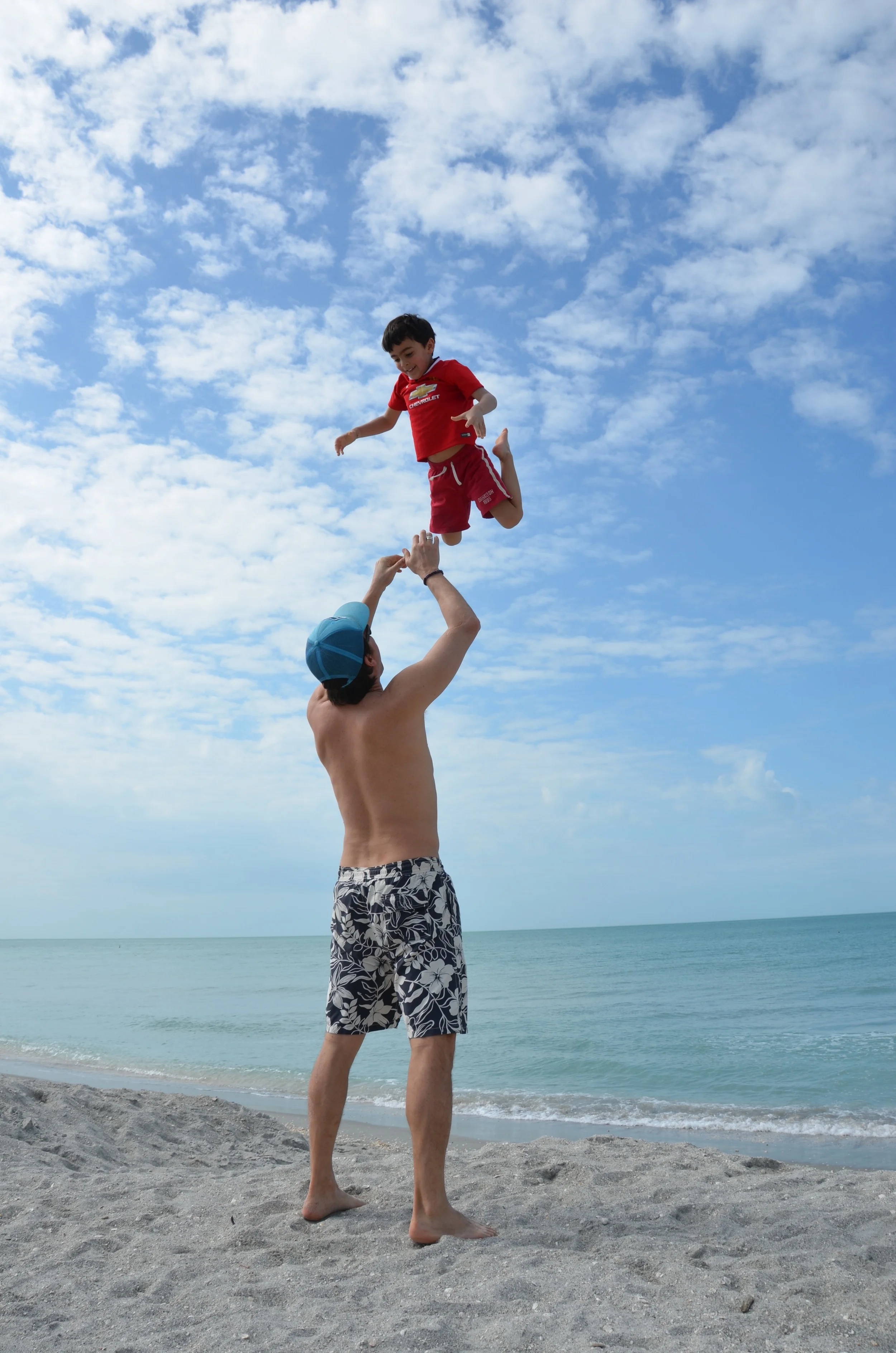 Ensuring Good Sleep, Even on the Road!
