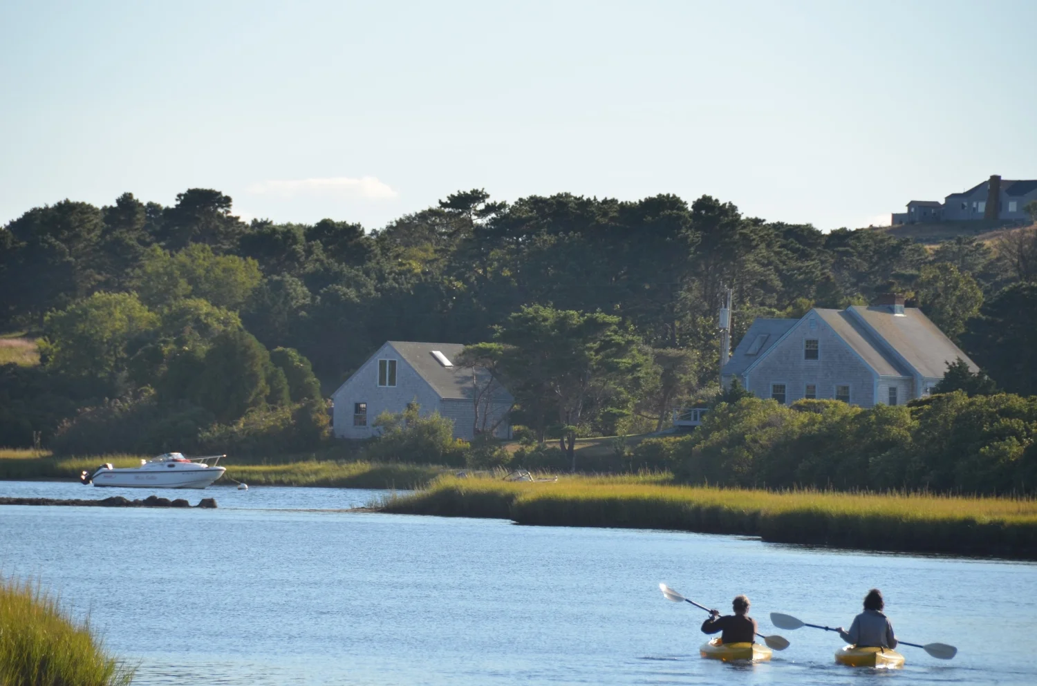 Don’t “Fall Back” into Poor Sleep Habits!