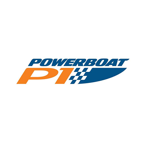 logo-powerboat.png