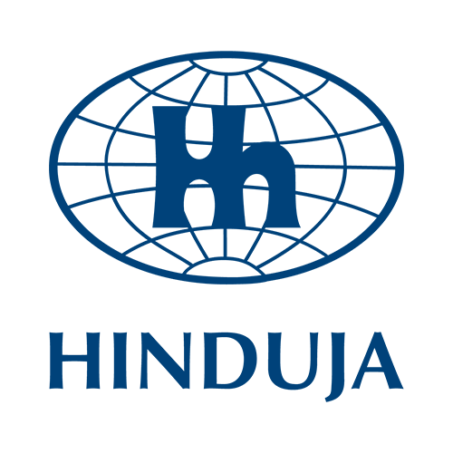 logo-hinduja.png