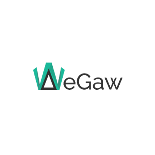 logo-gaw.png