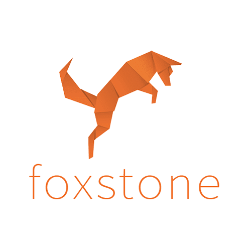 logo-foxstone.png
