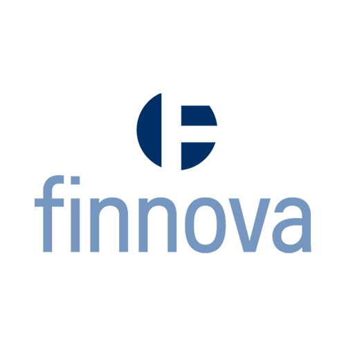 logo-finnova.png