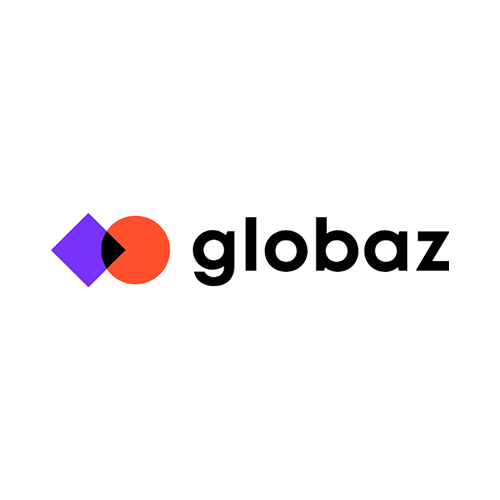 logo-globaz.png