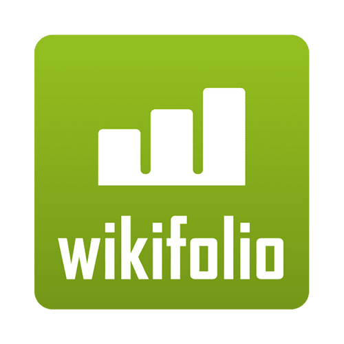 logo-wikifolio.png