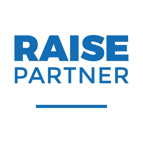 logo-raise.png