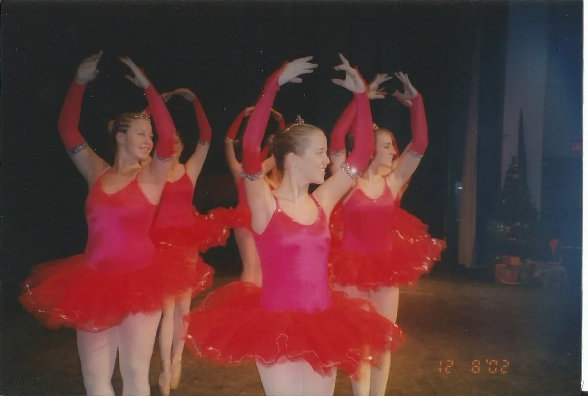 dance 1.jpg