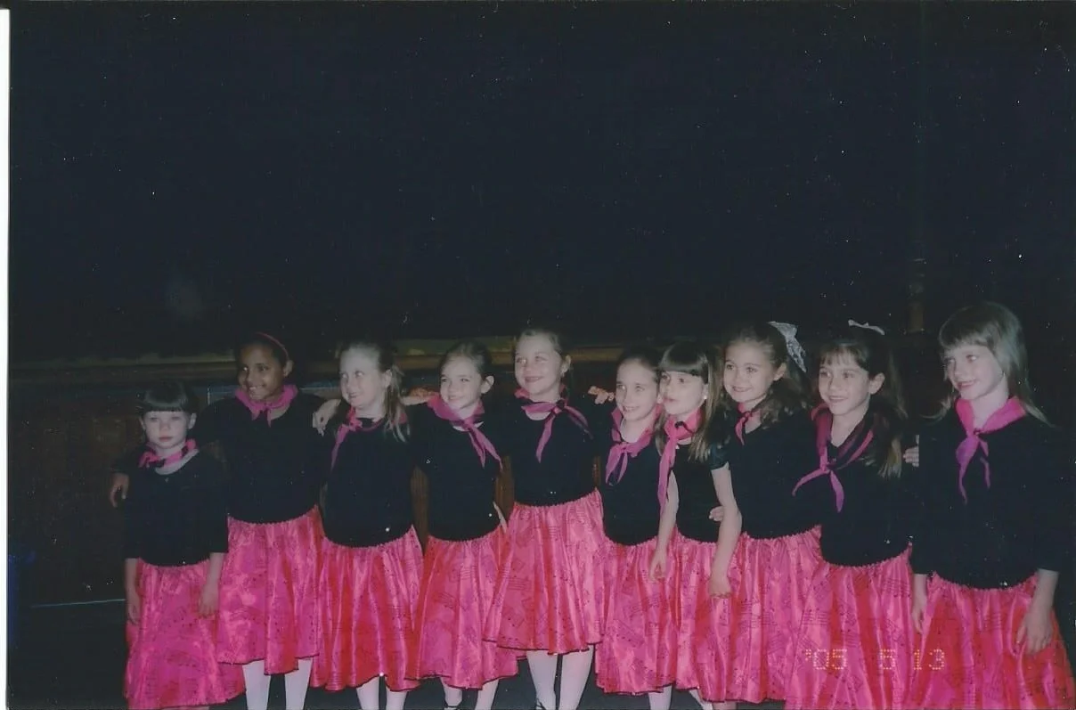 dance8.jpg