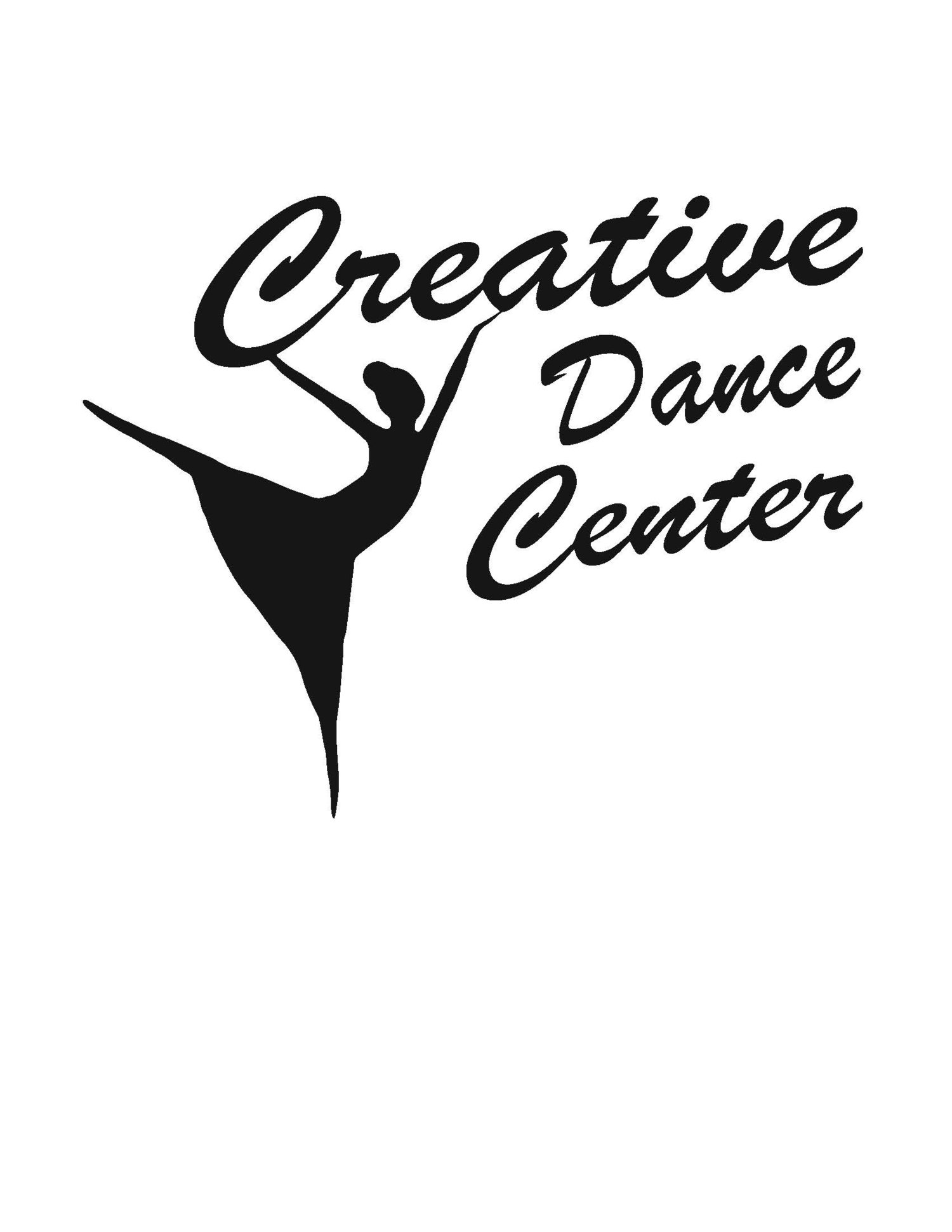 Creative Dance Center