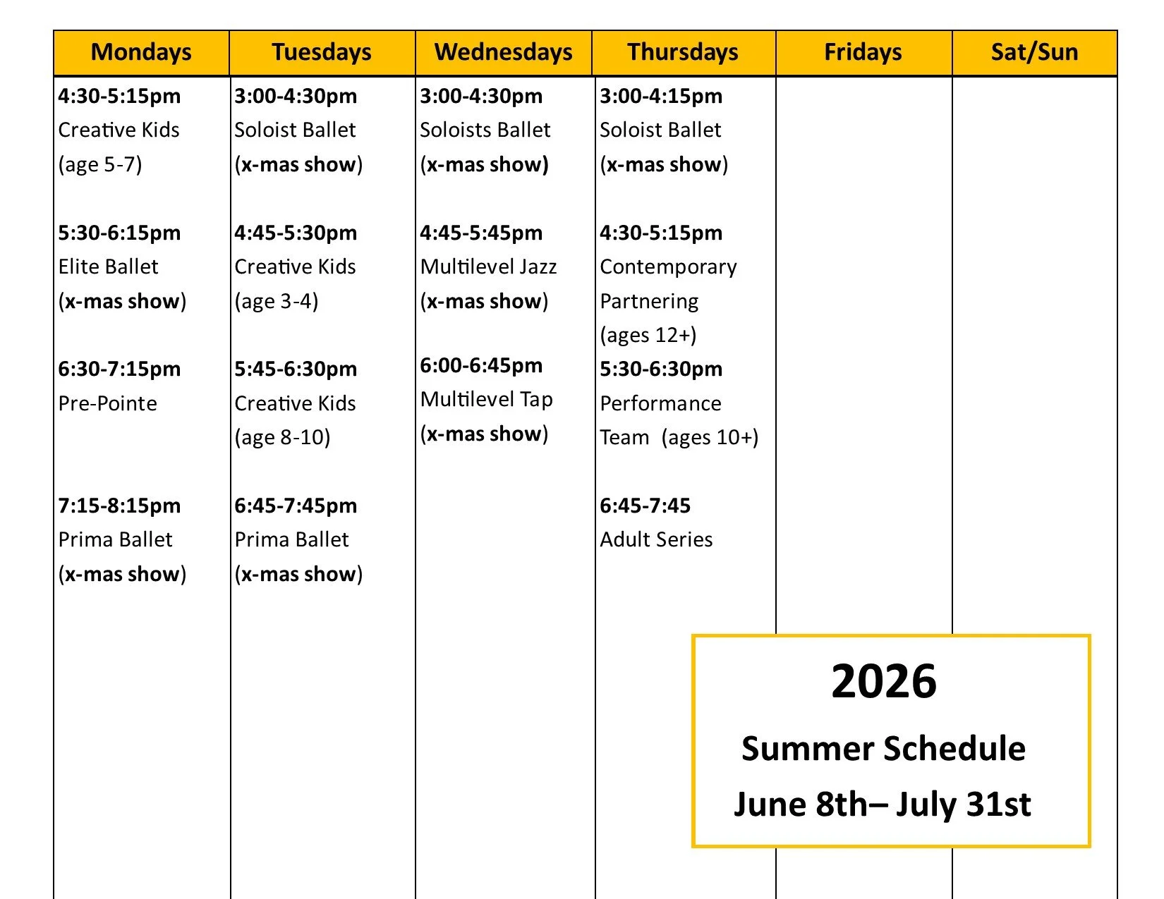 2026 Summer Schedule.jpg