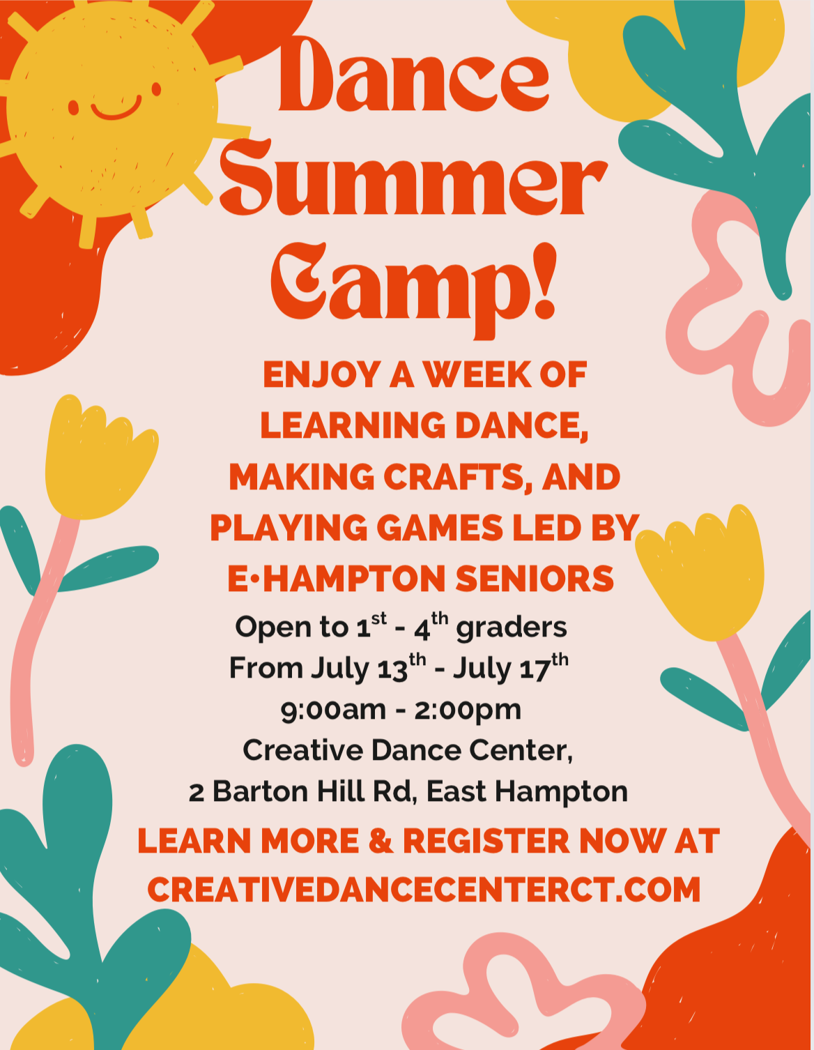 Screenshot 2026-04-09 at 2.25.57 PM.PNG