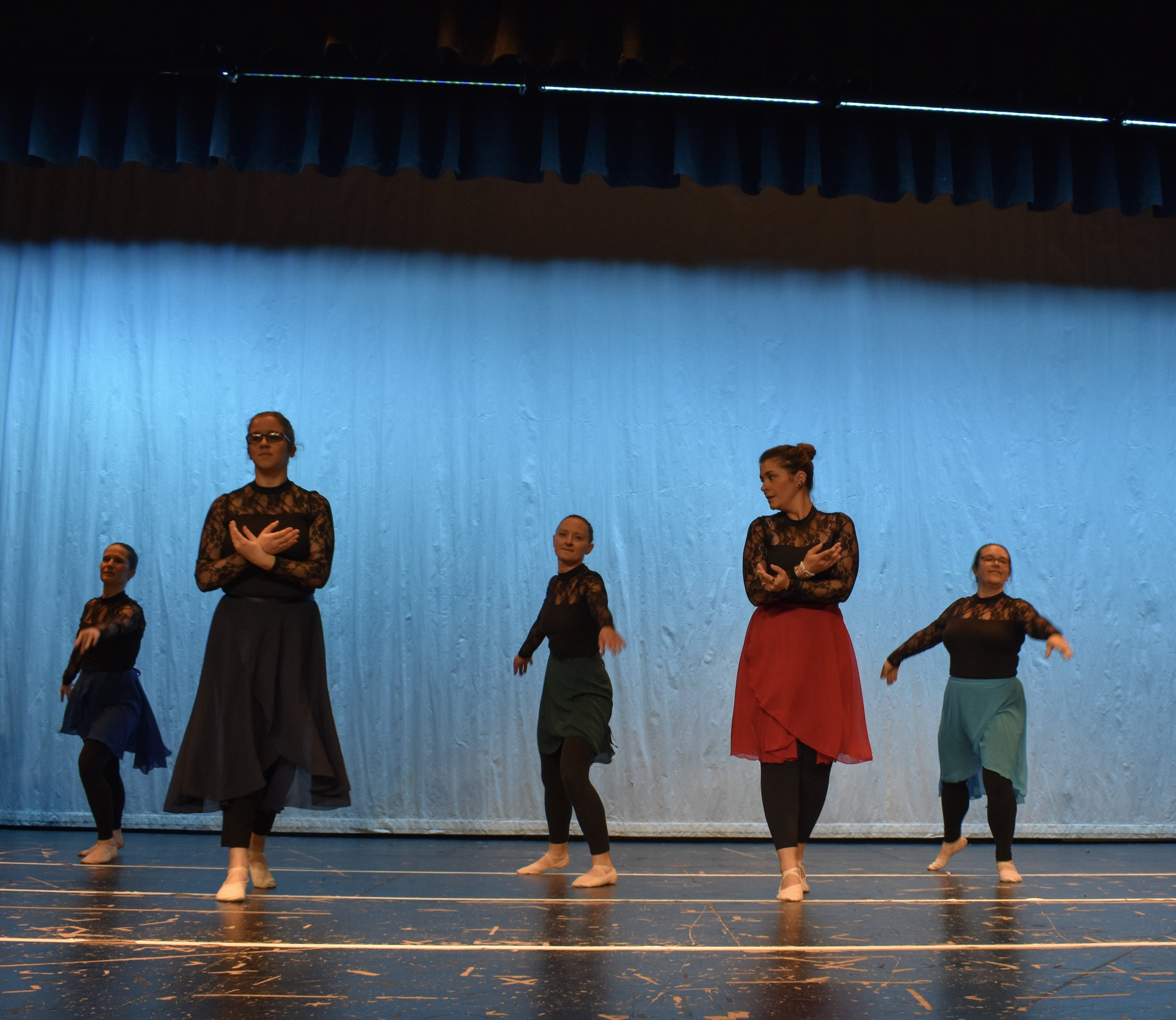 9-DSC_0966.jpg