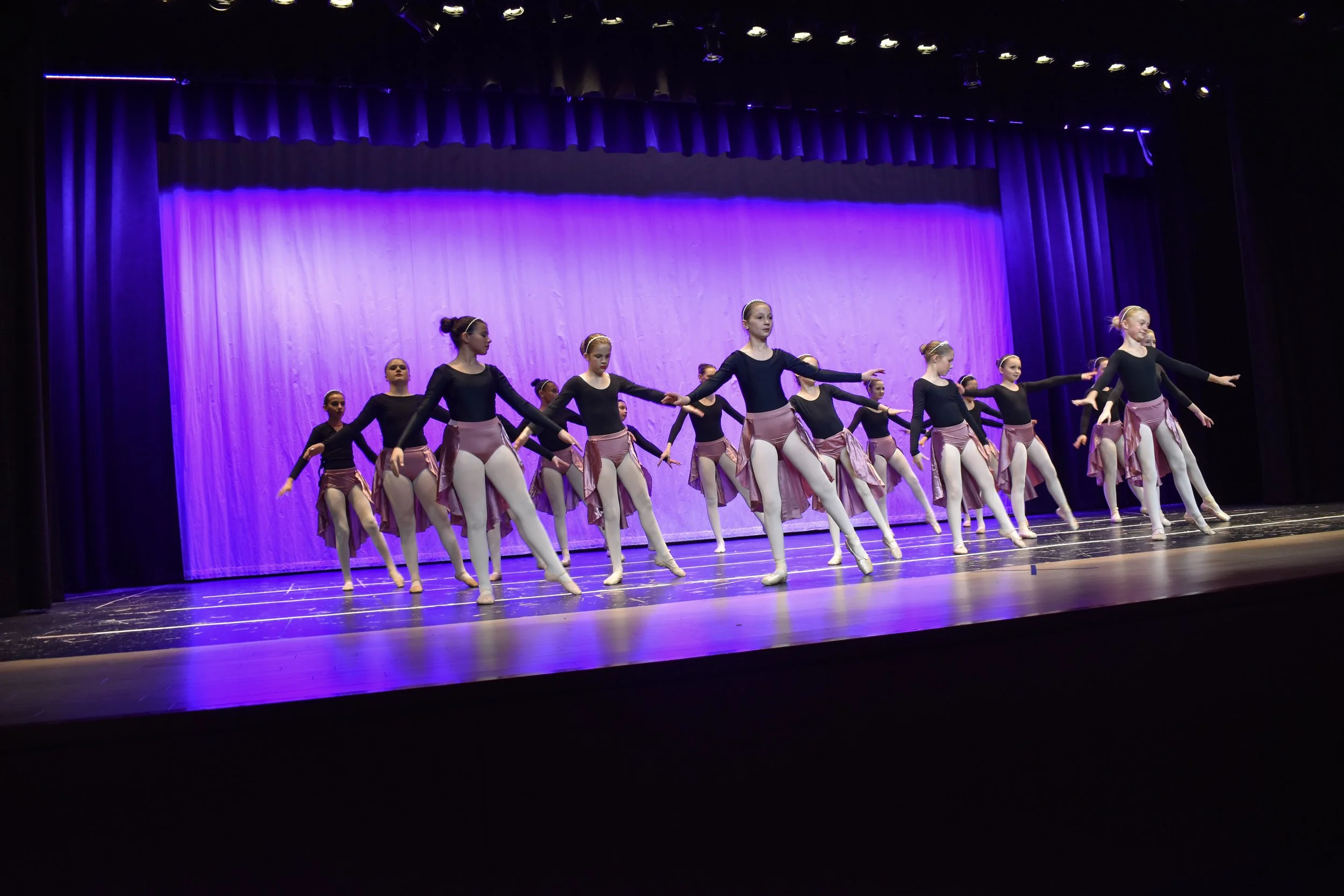 11-DSC_0958.jpg
