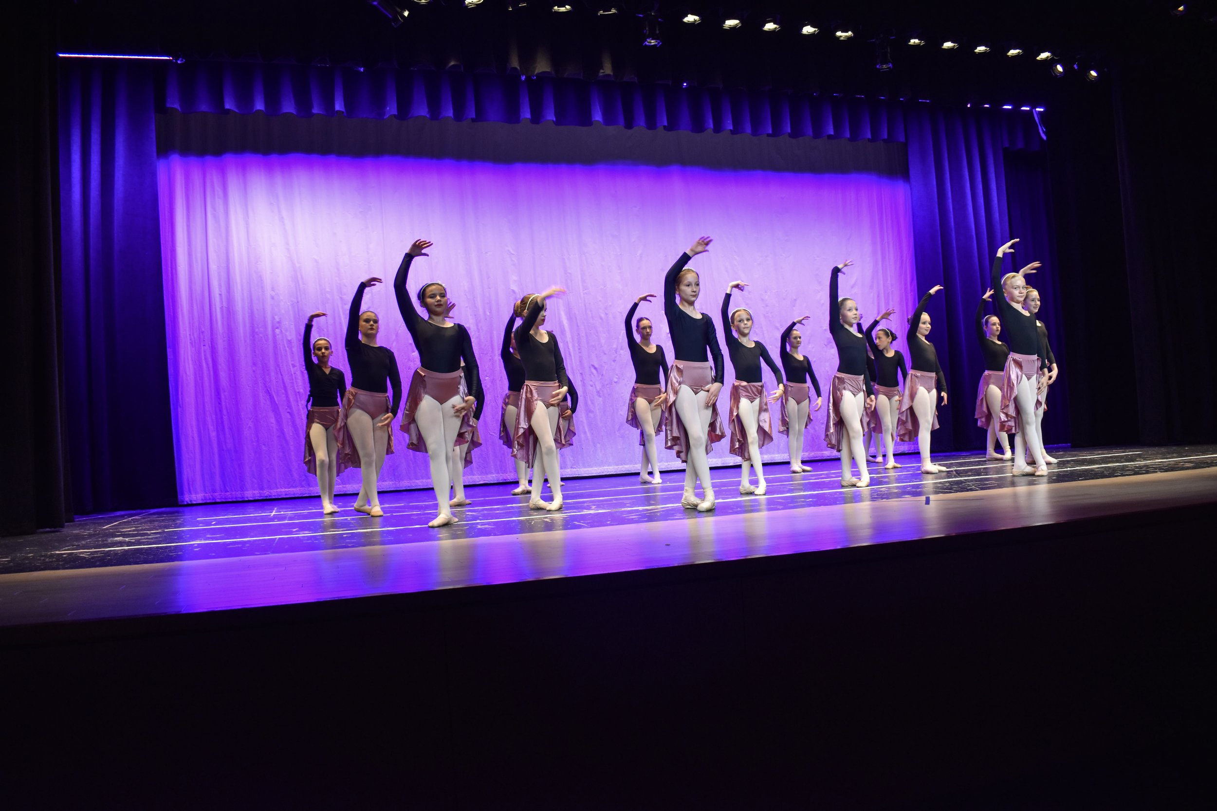 12-DSC_0955.jpg