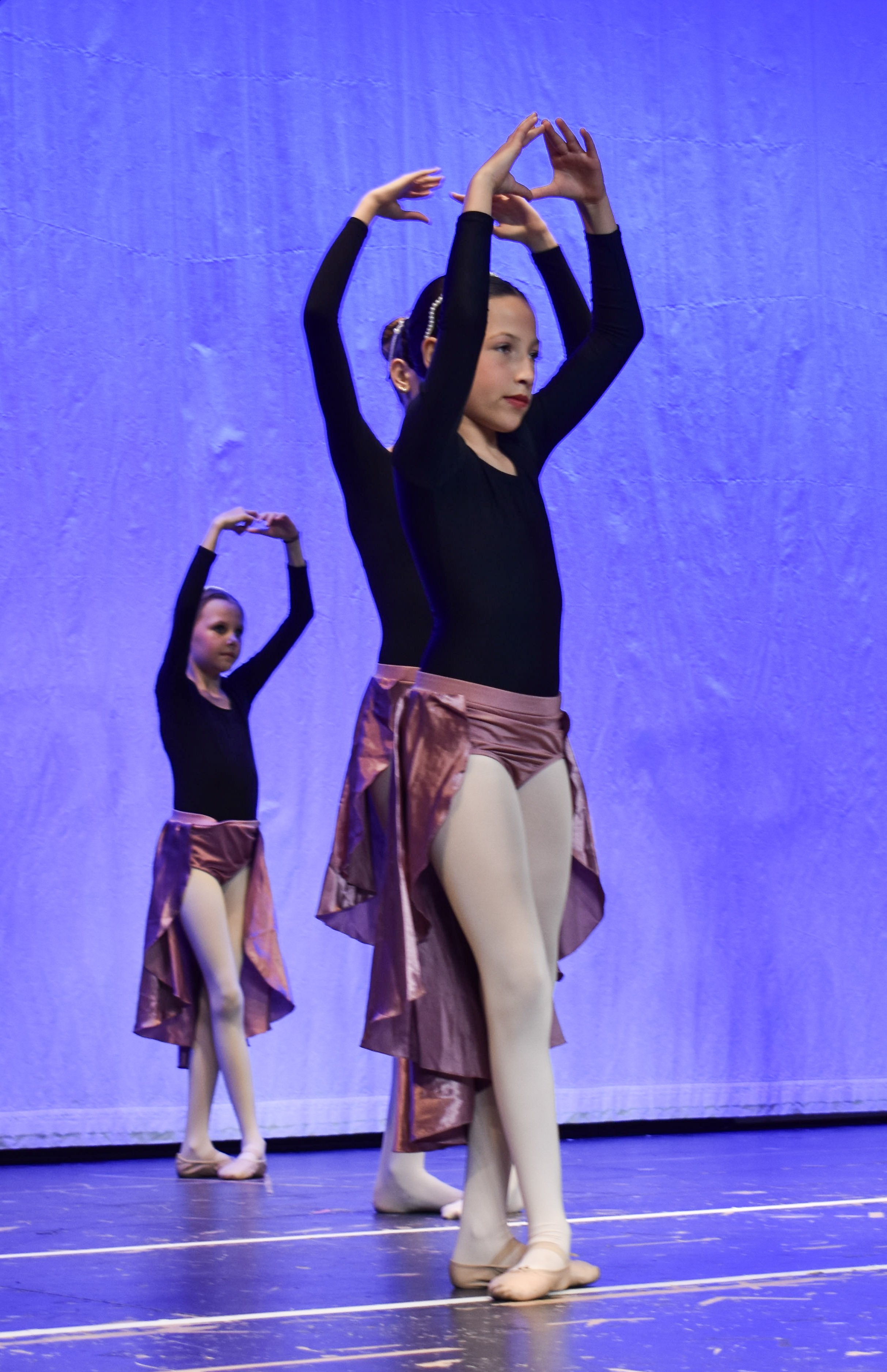 13-DSC_0947.jpg