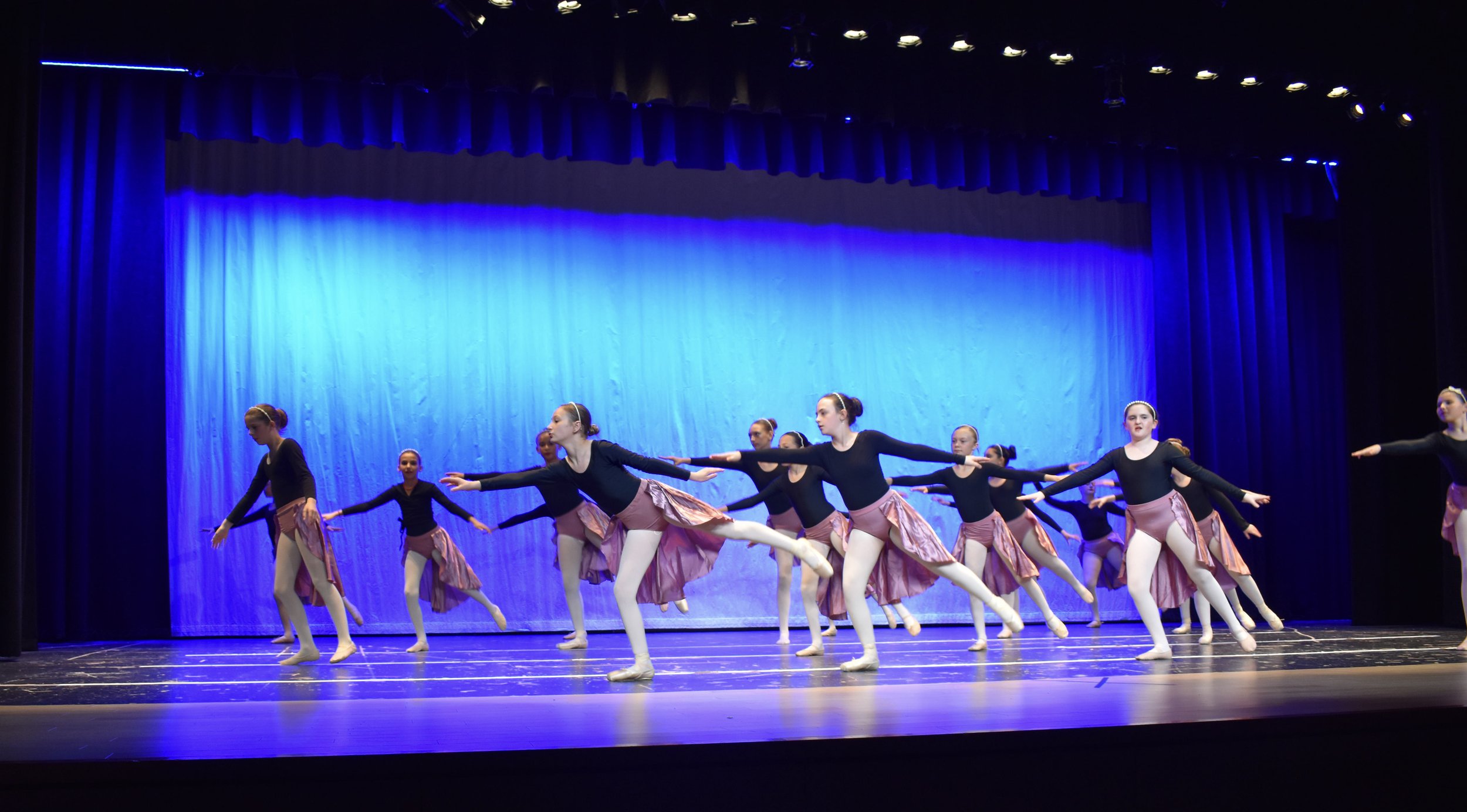 14-DSC_0942.jpg