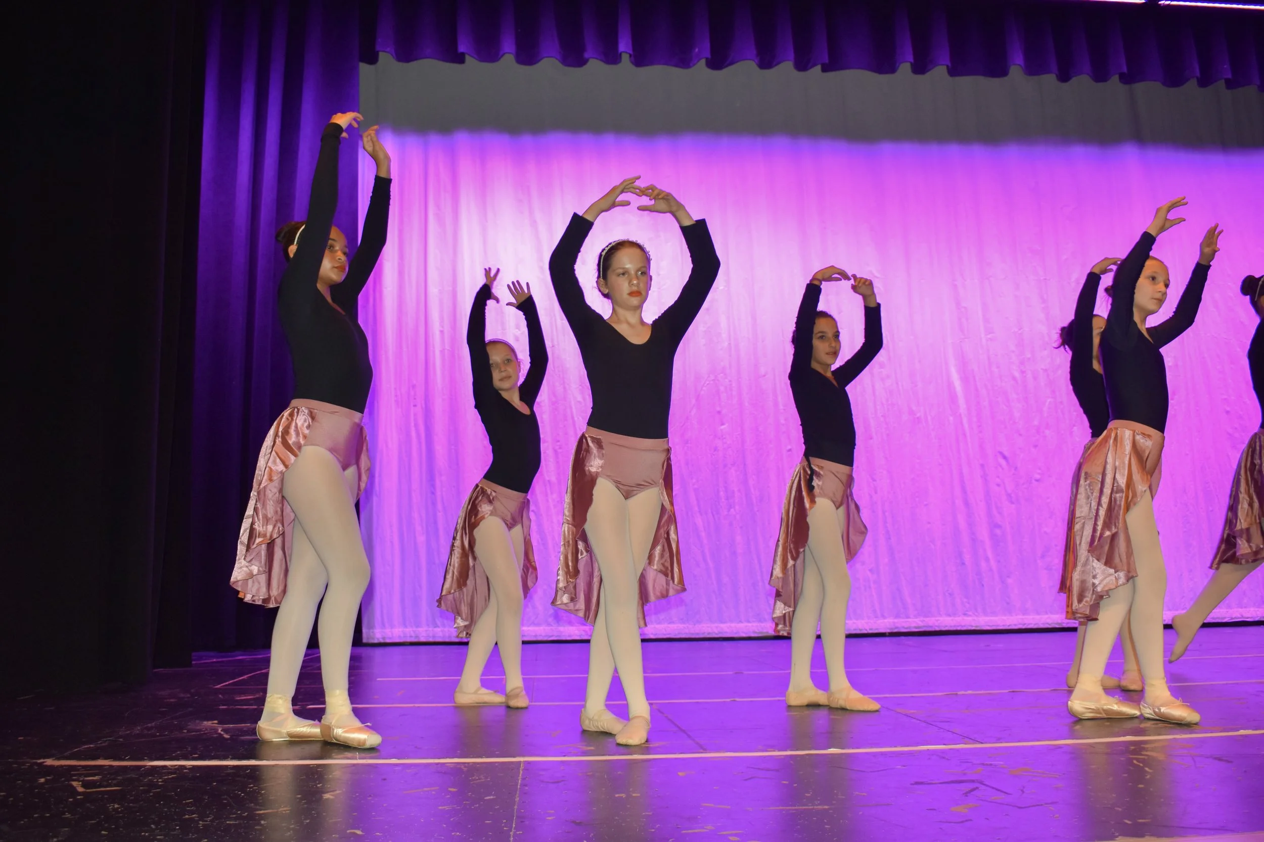 16-DSC_0930.jpg