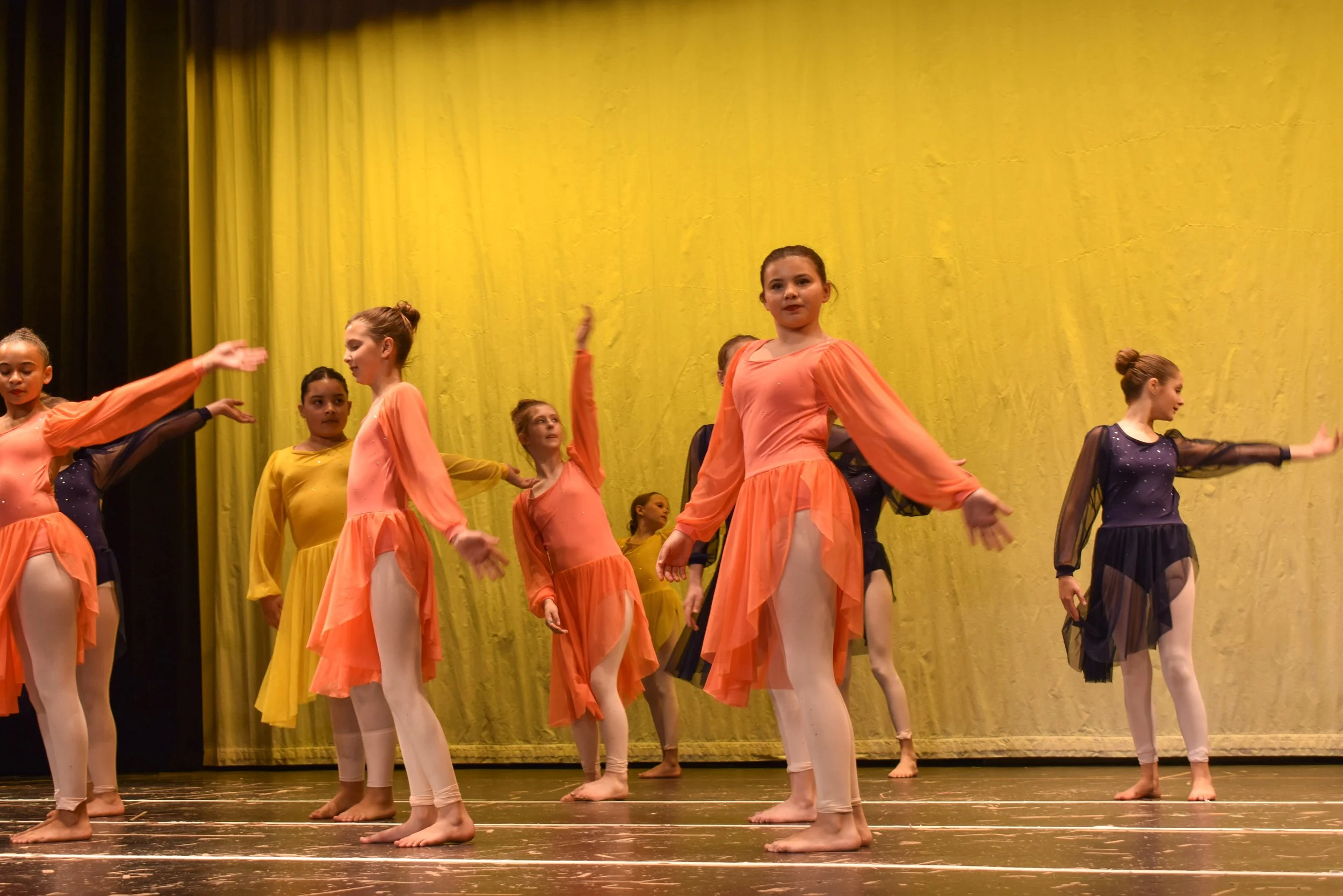 22-DSC_0904.jpg