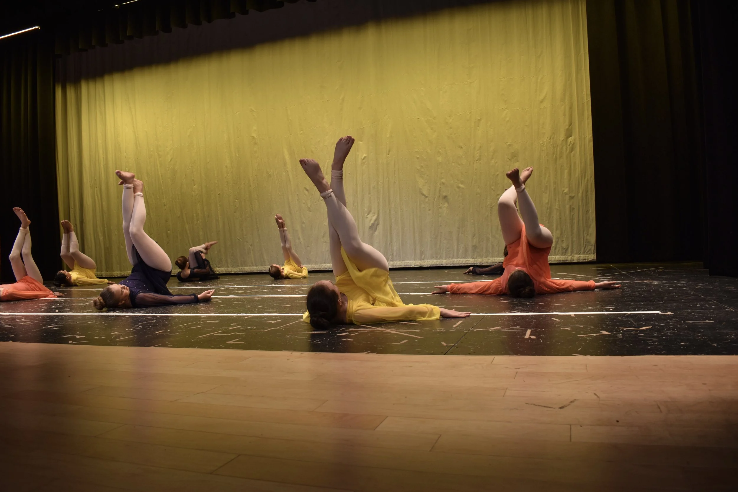 24-DSC_0890.jpg