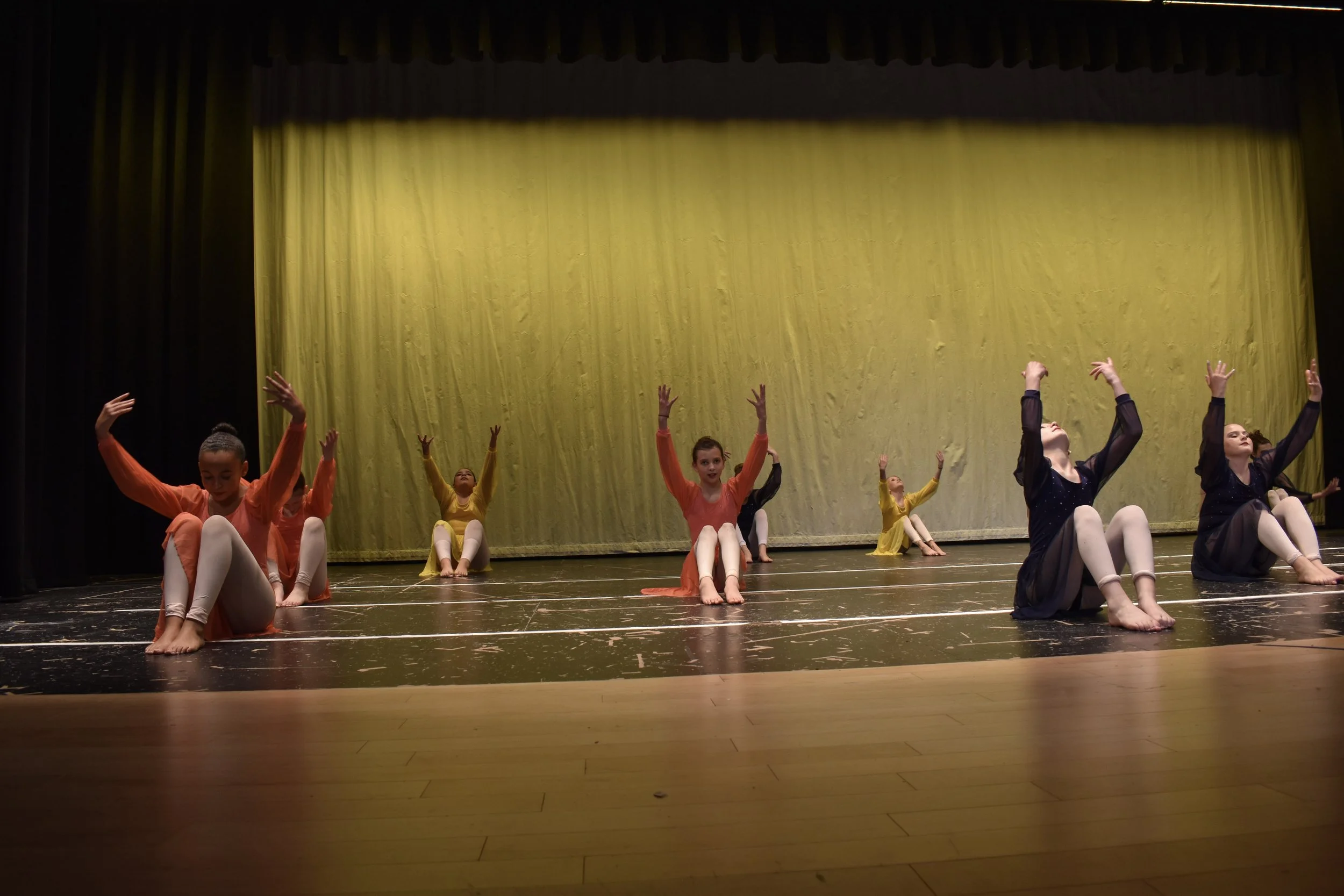 25-DSC_0889.jpg