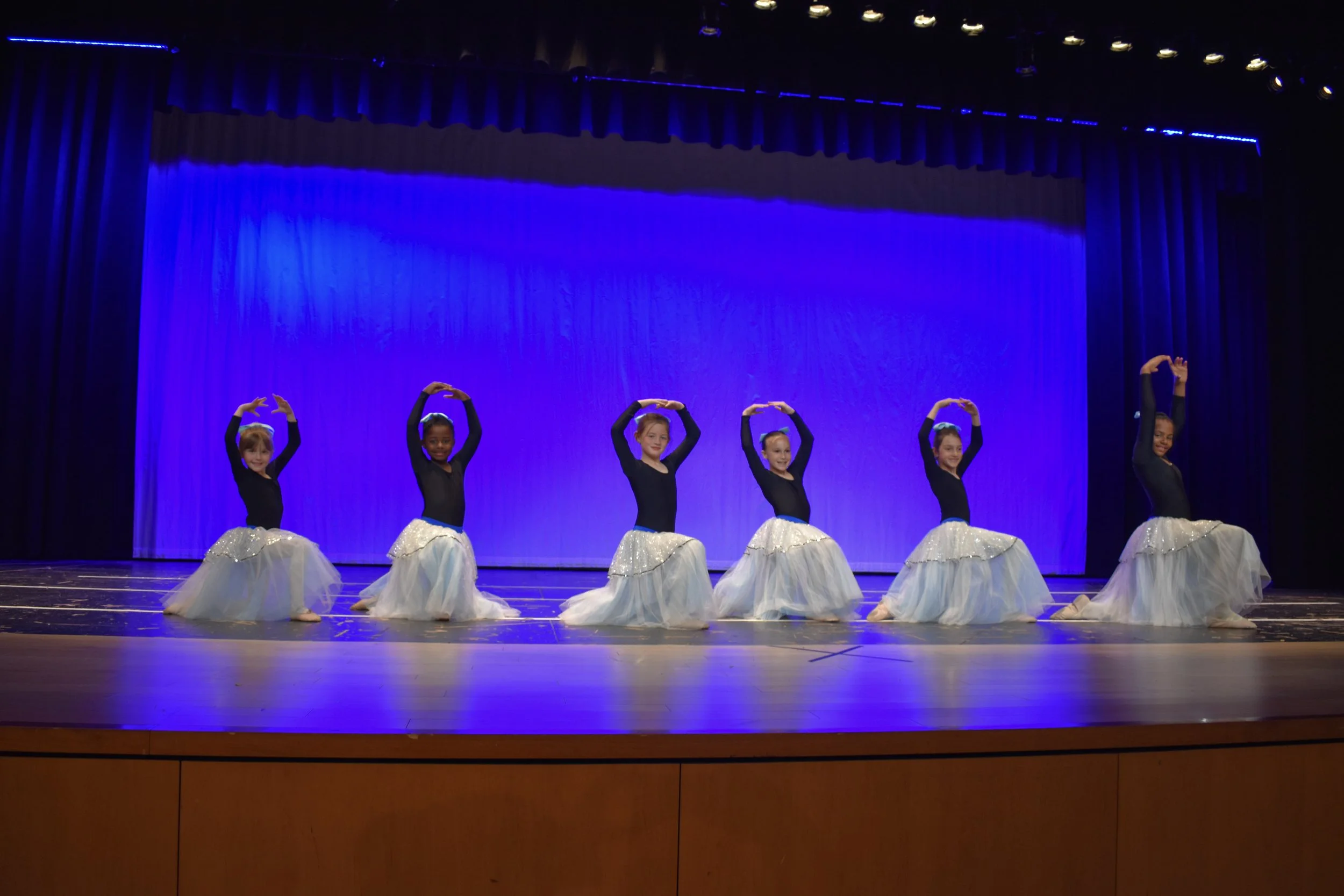 28-DSC_0862.jpg