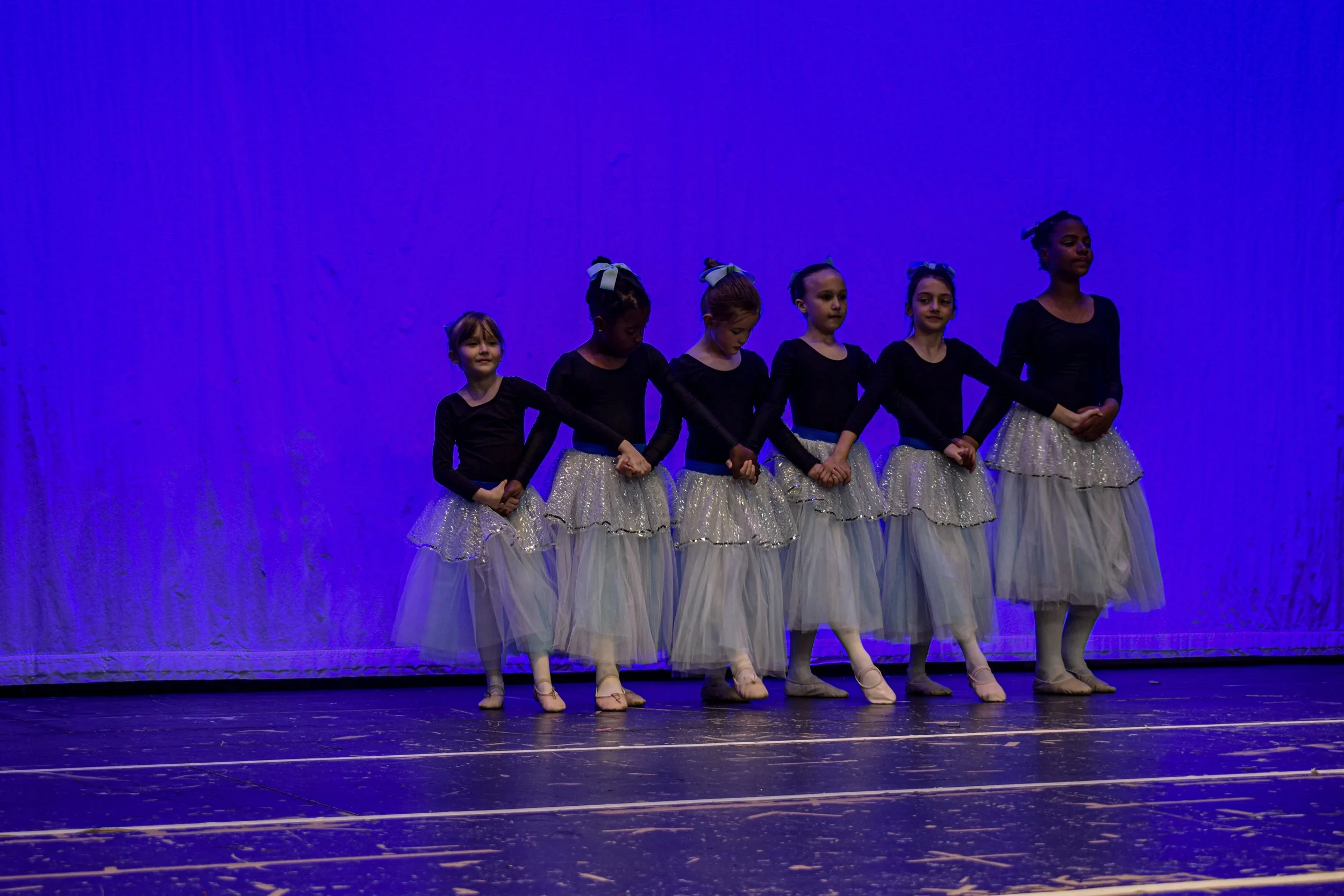 30-DSC_0851.jpg