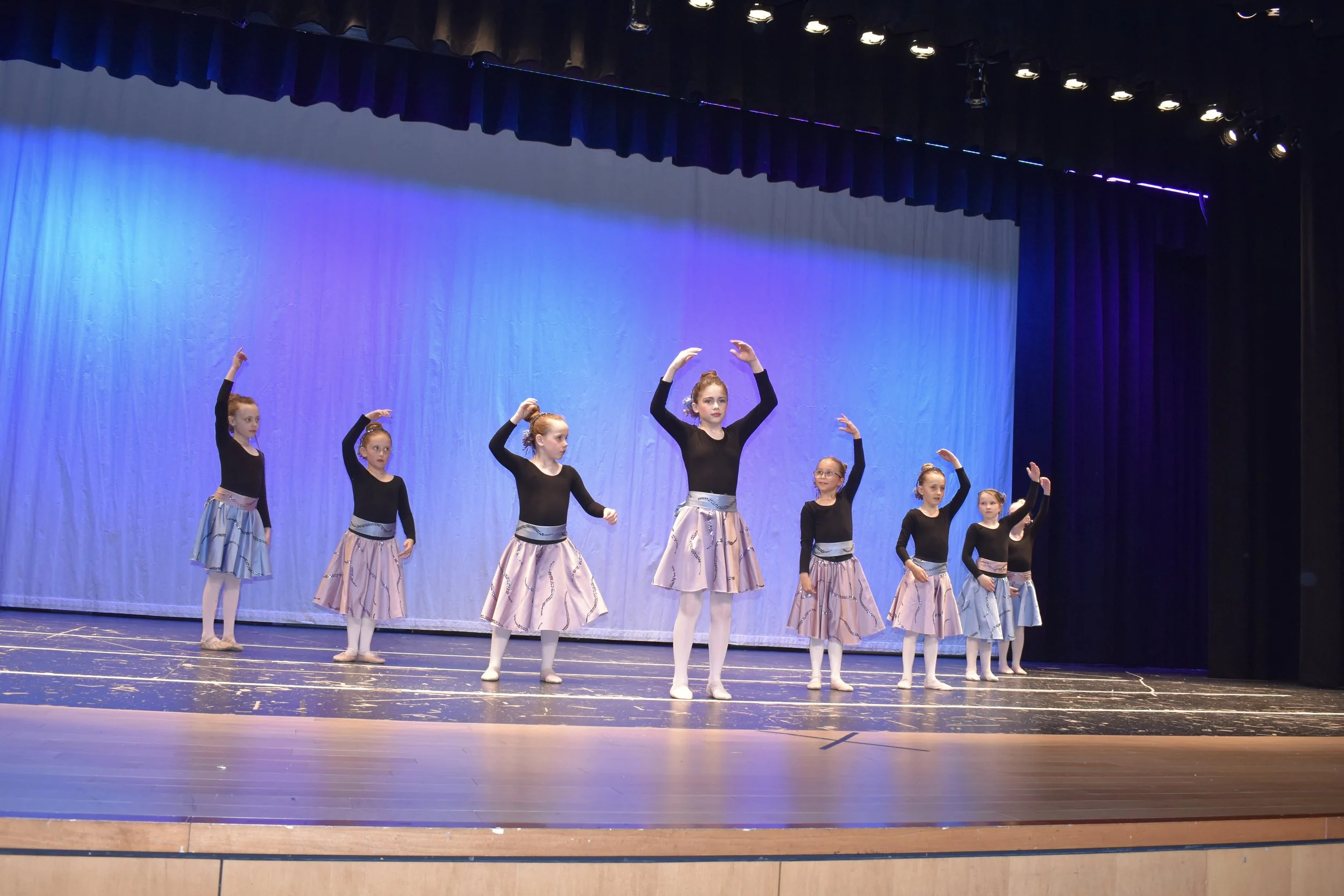 37-DSC_0795.jpg