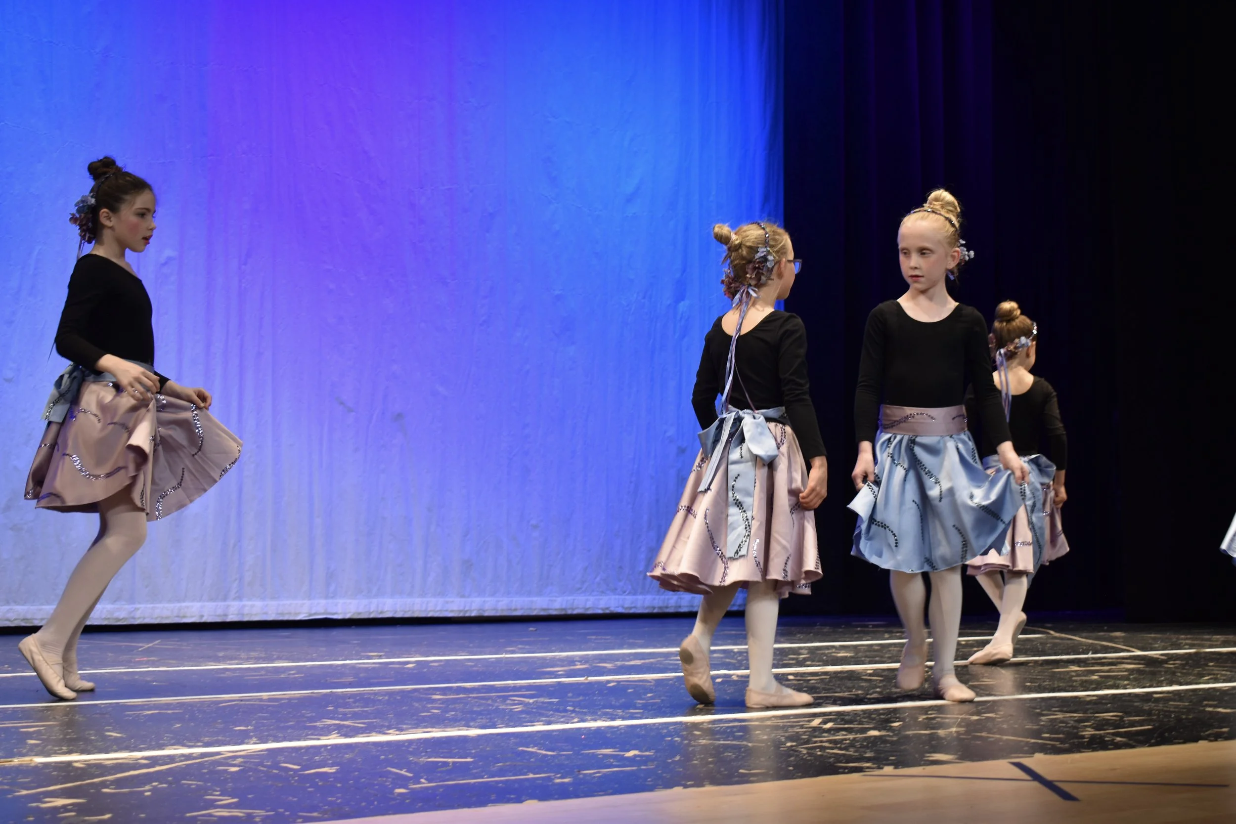 39-DSC_0788.jpg