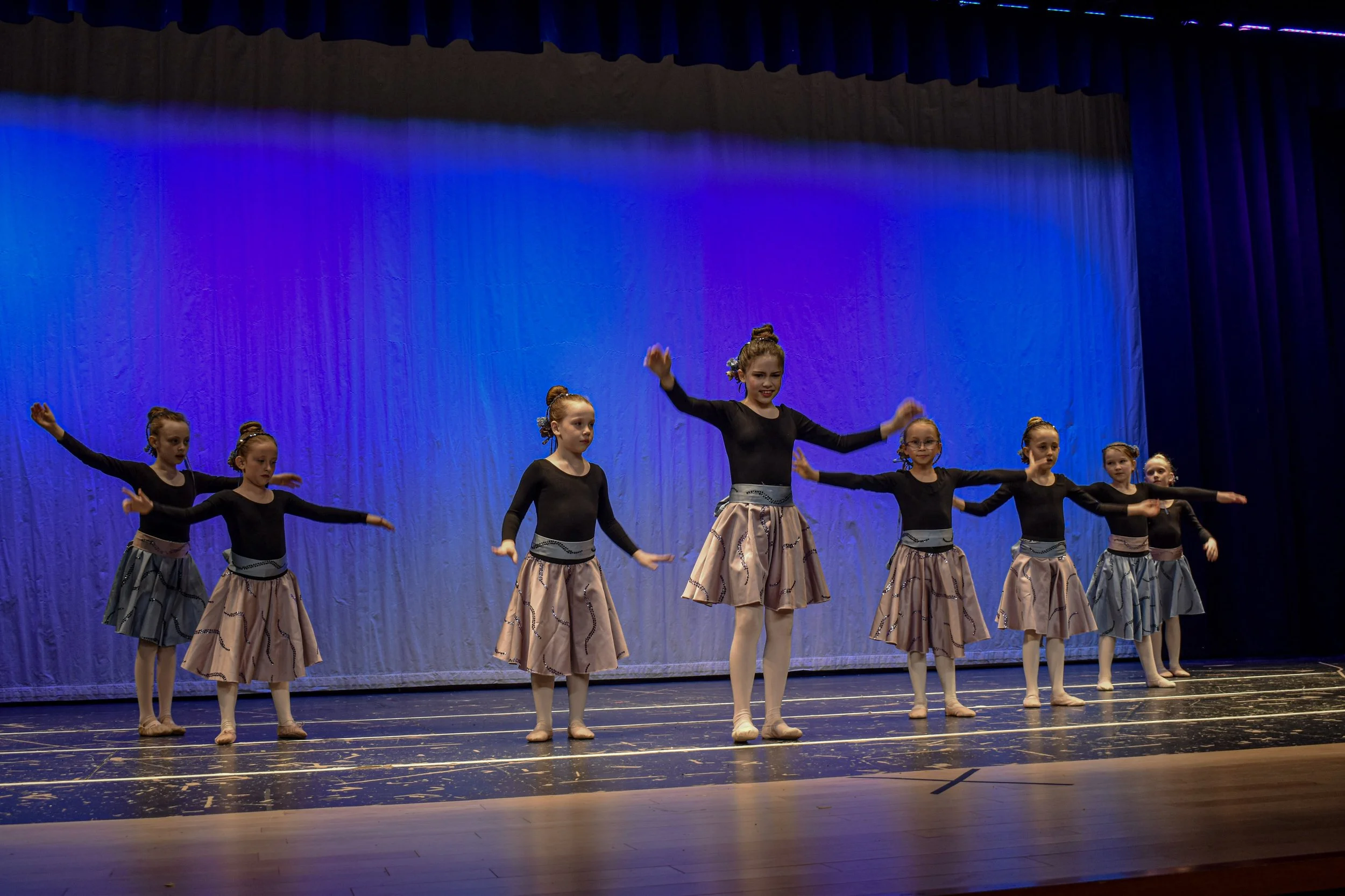 38-DSC_0794.jpg