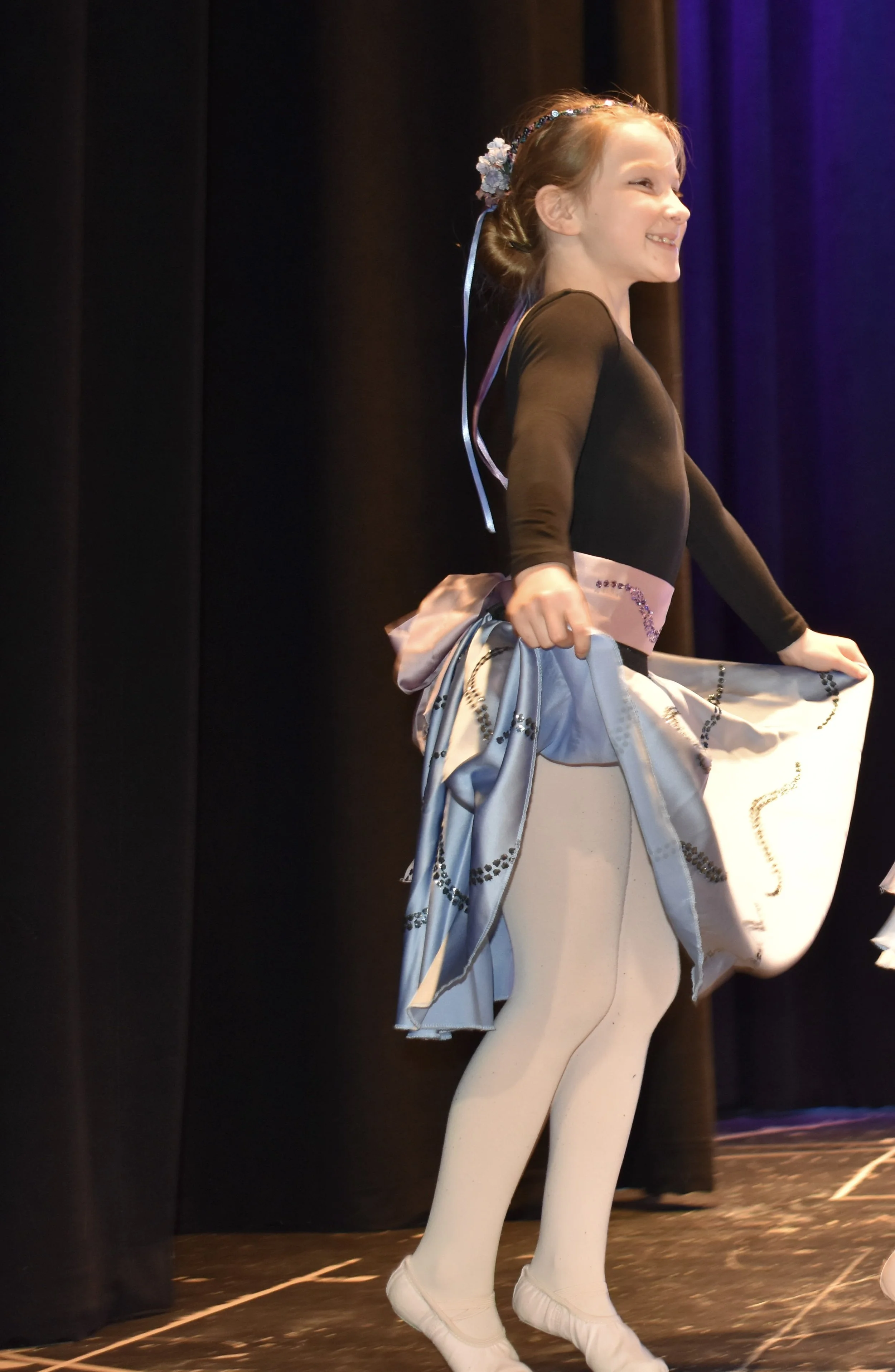 40-DSC_0779.jpg