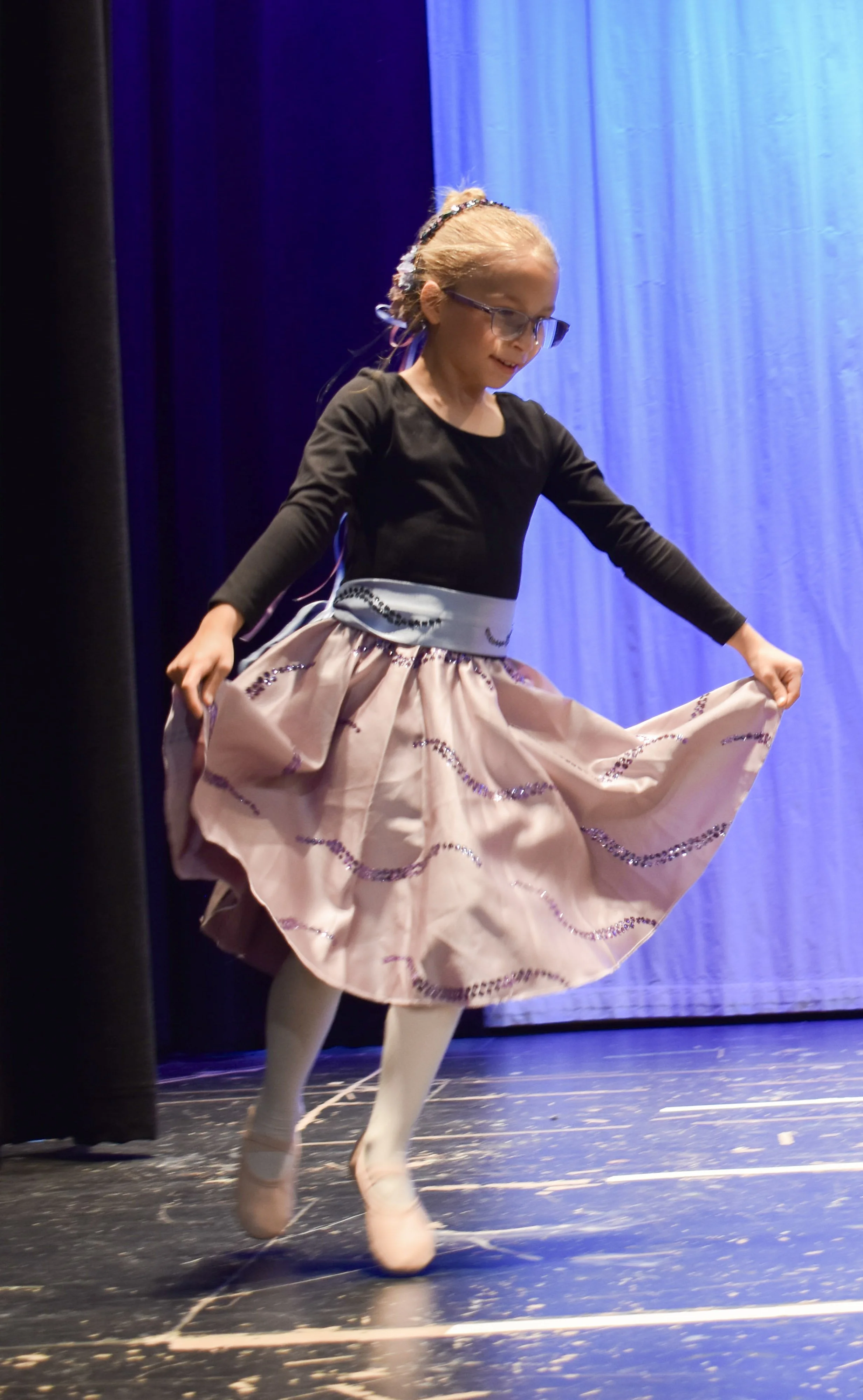41-DSC_0778.jpg