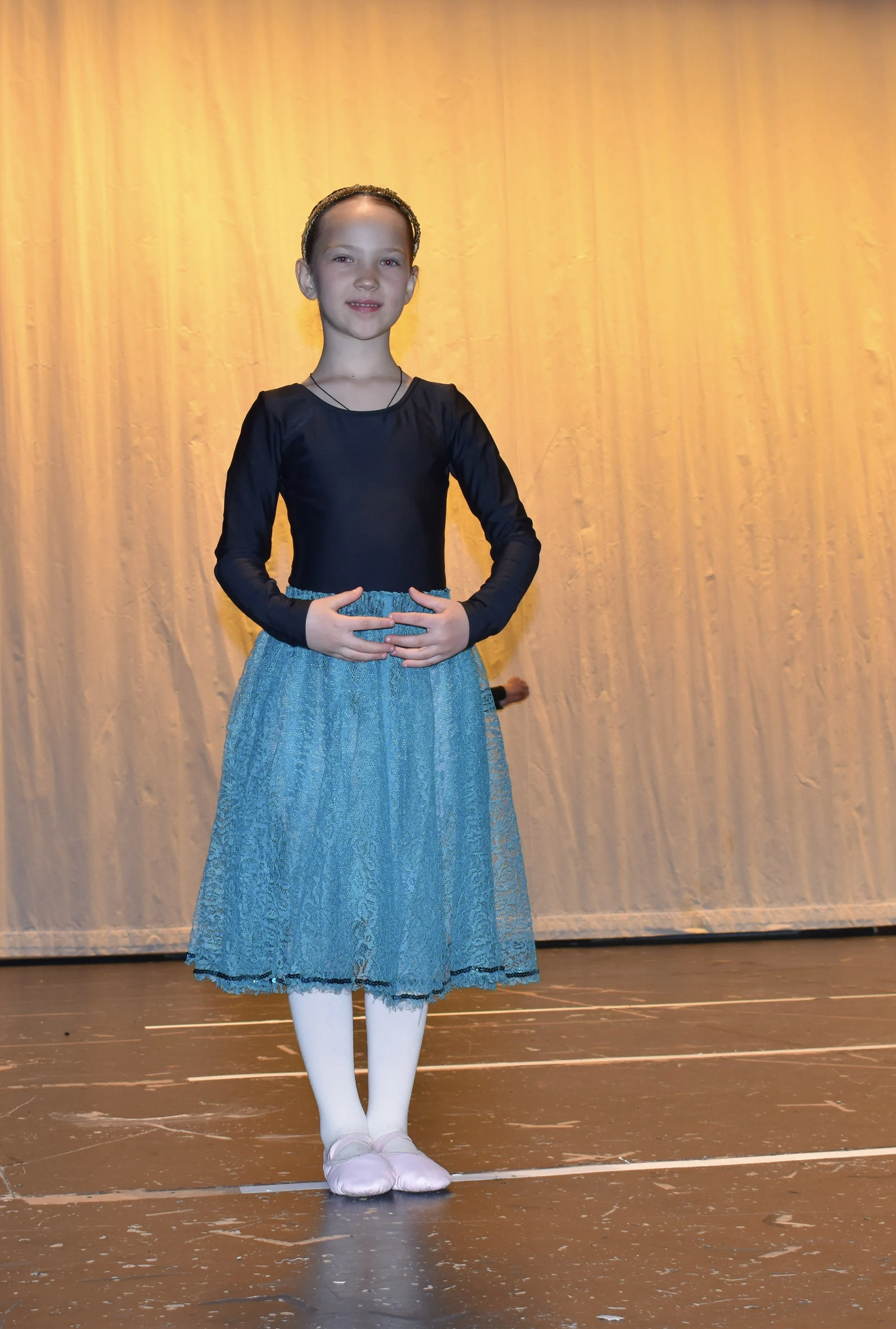 43-DSC_0770.jpg