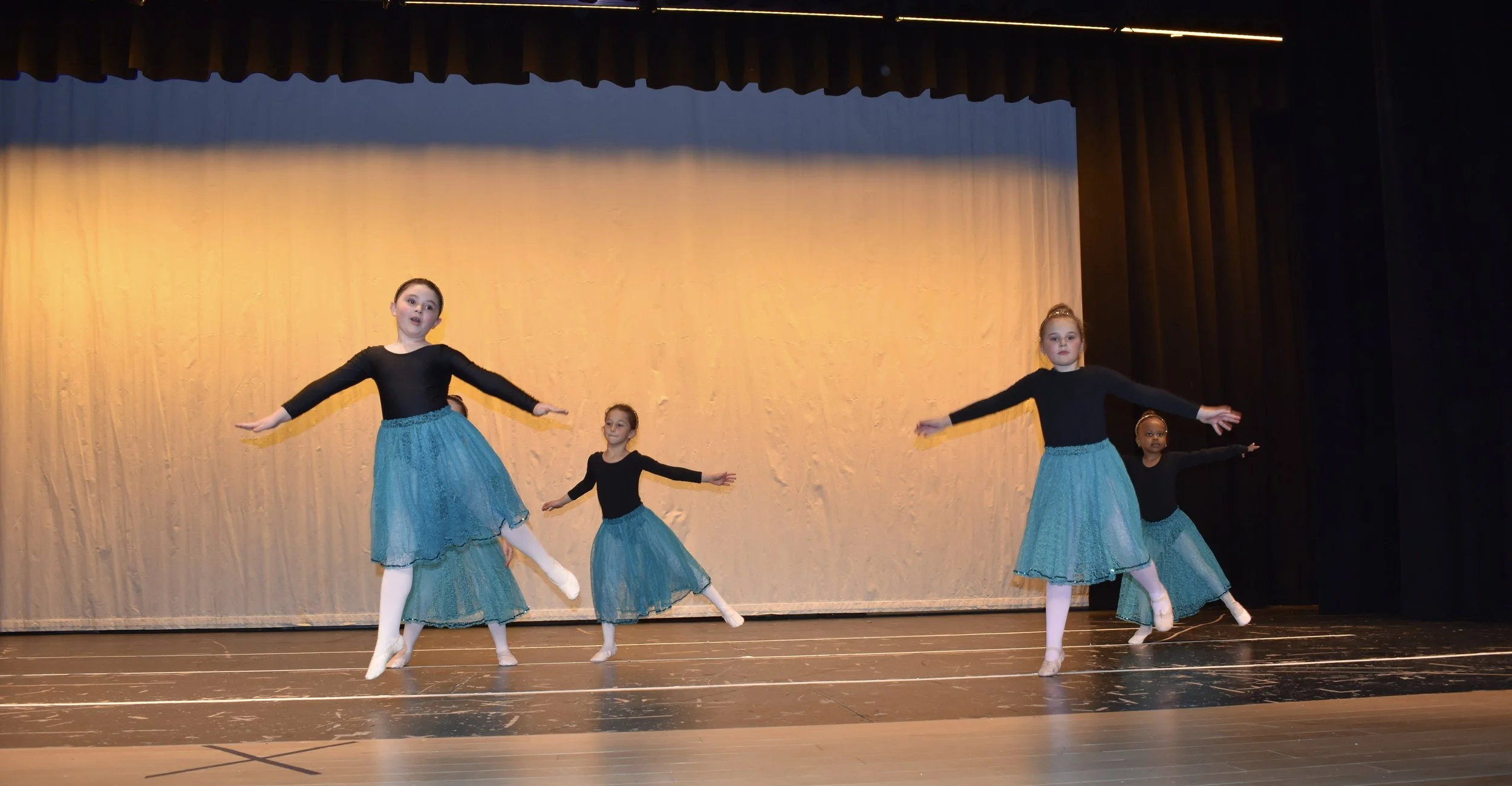 44-DSC_0762.jpg