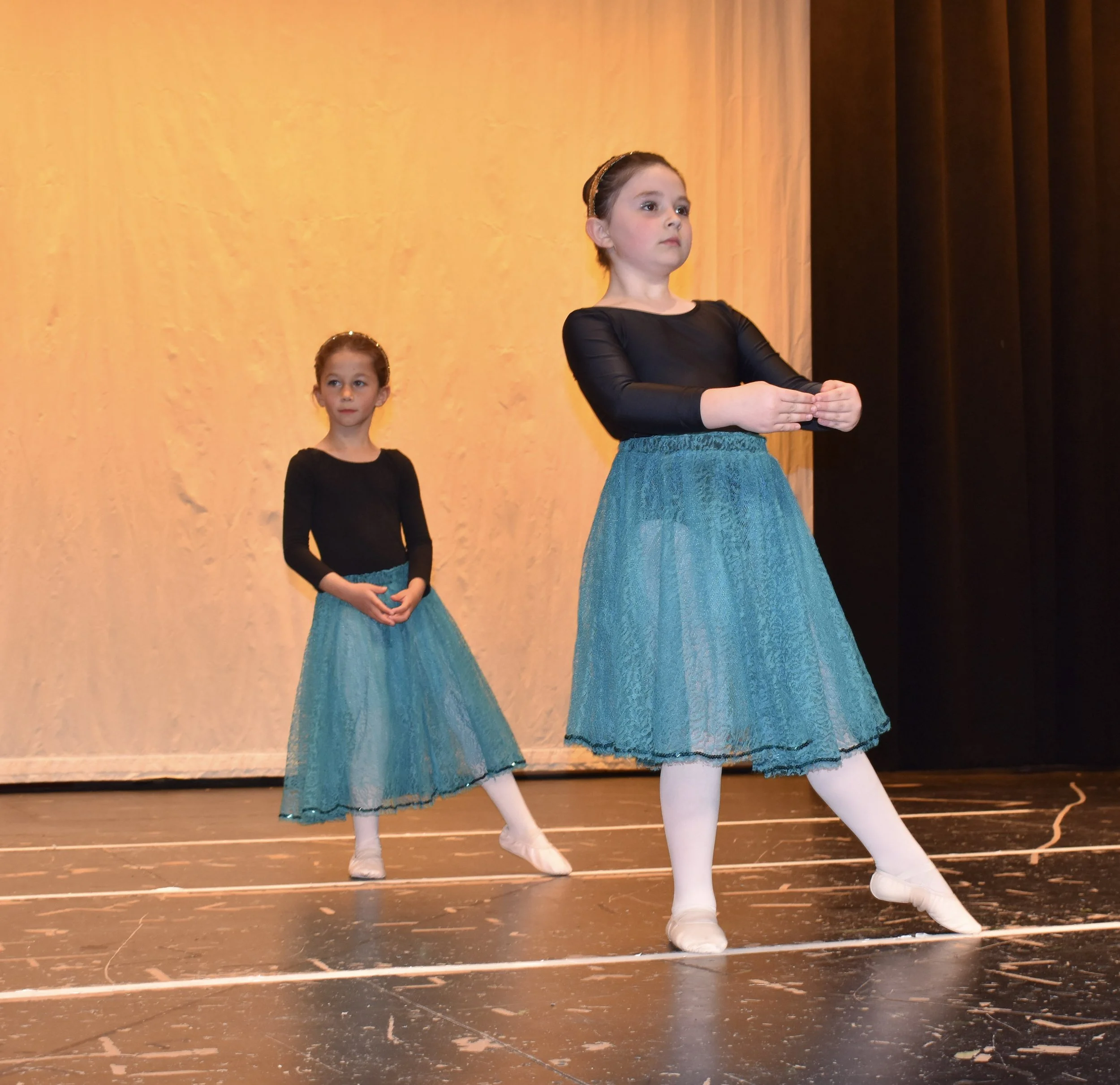 45-DSC_0758.jpg