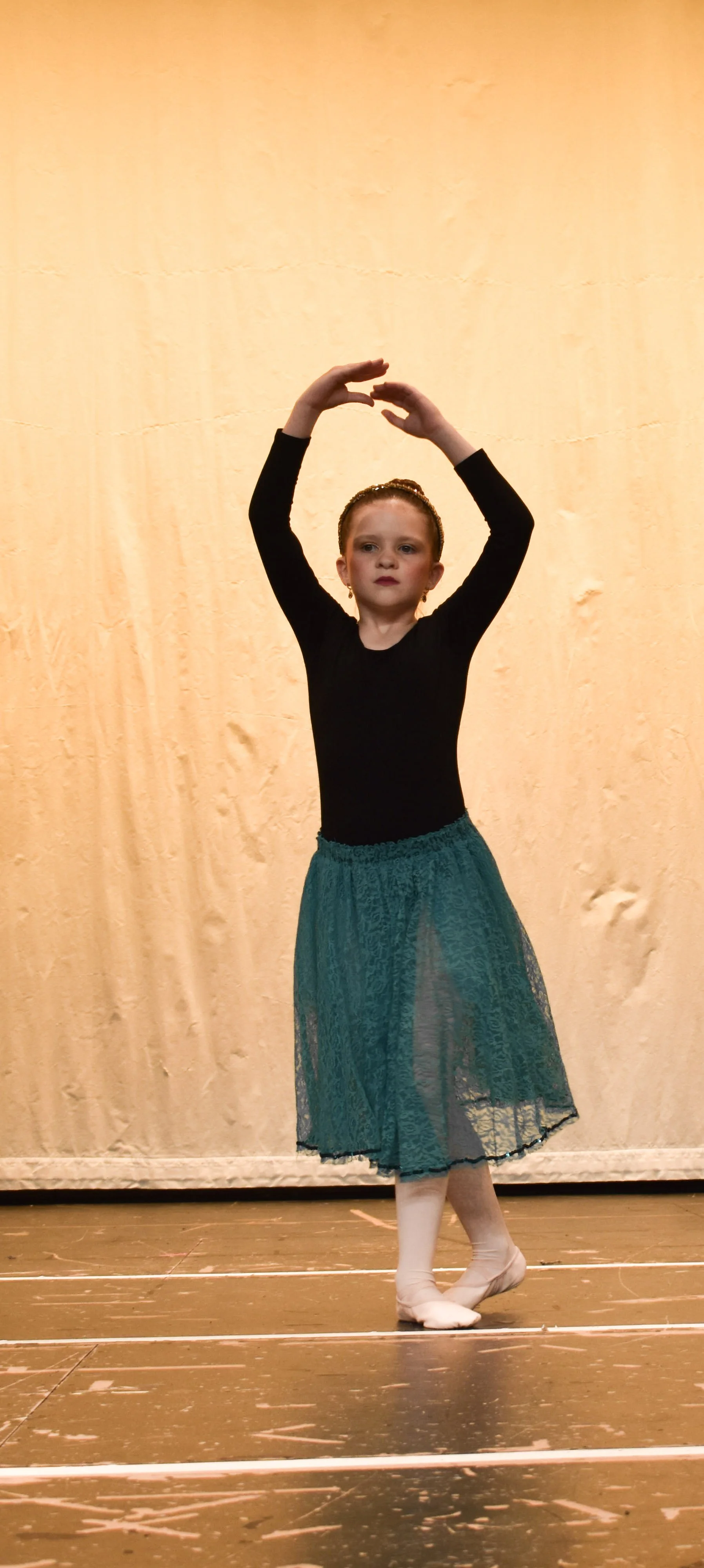 46-DSC_0756.jpg