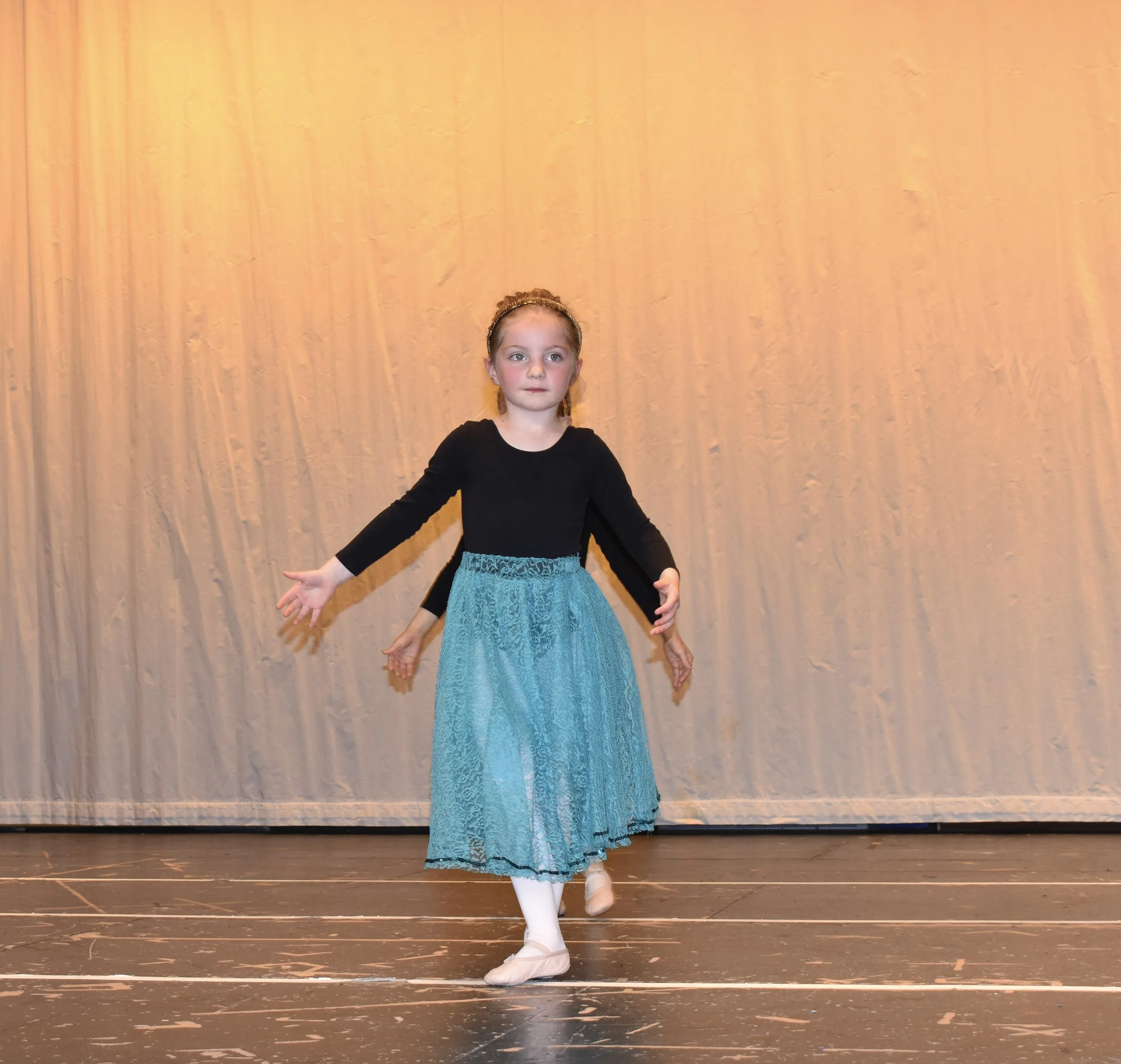 47-DSC_0753.jpg
