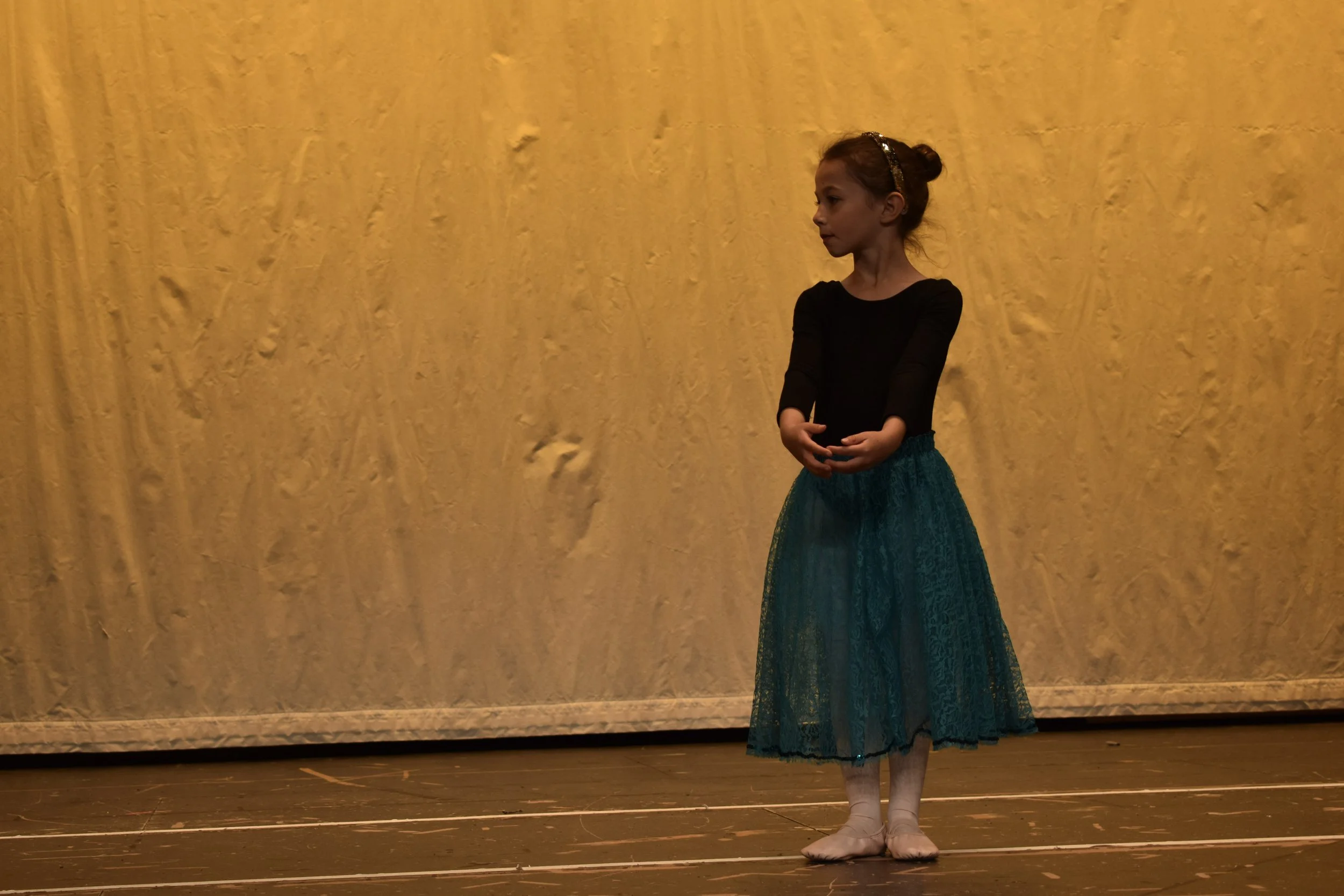 49-DSC_0742.jpg