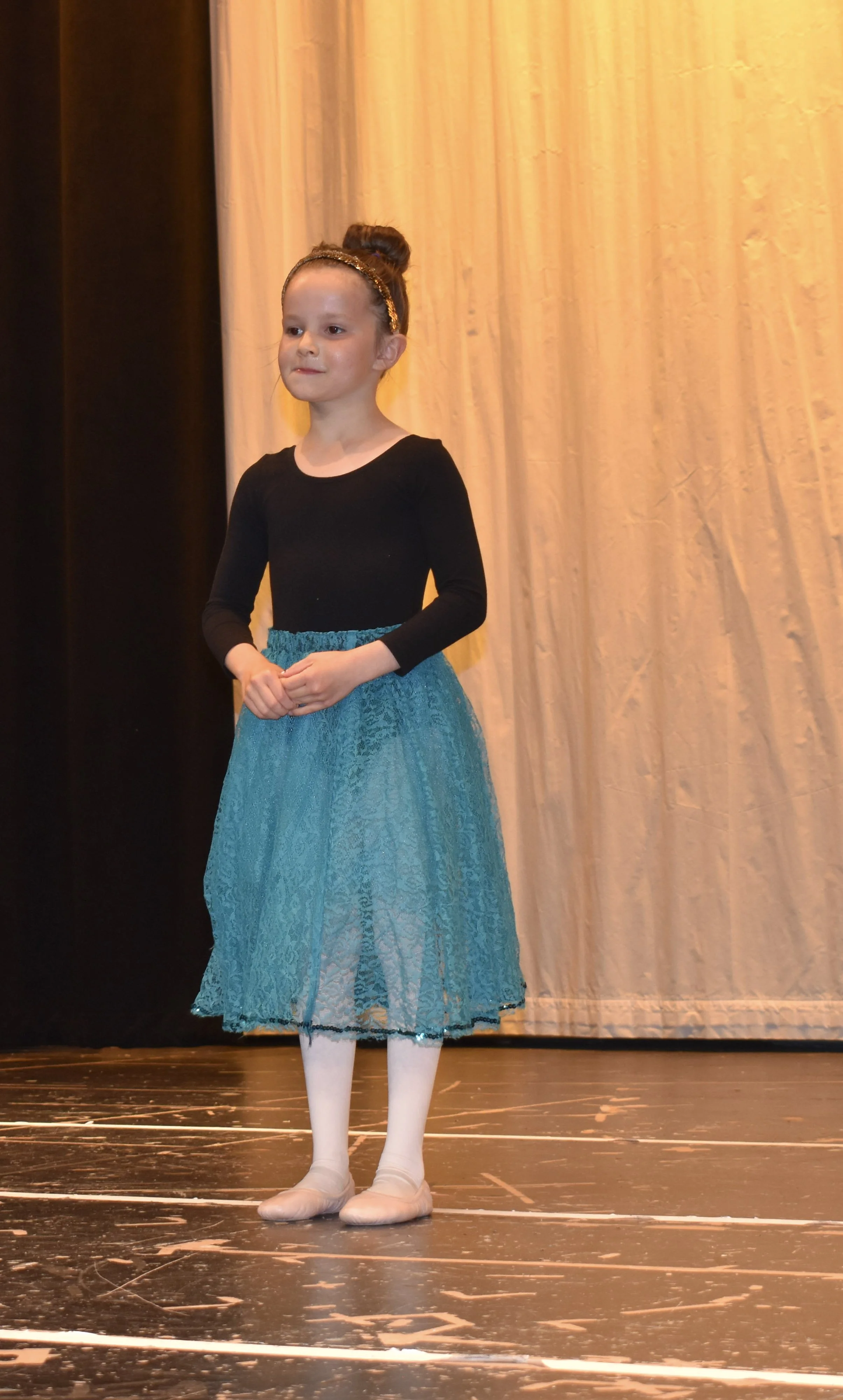 50-DSC_0739.jpg