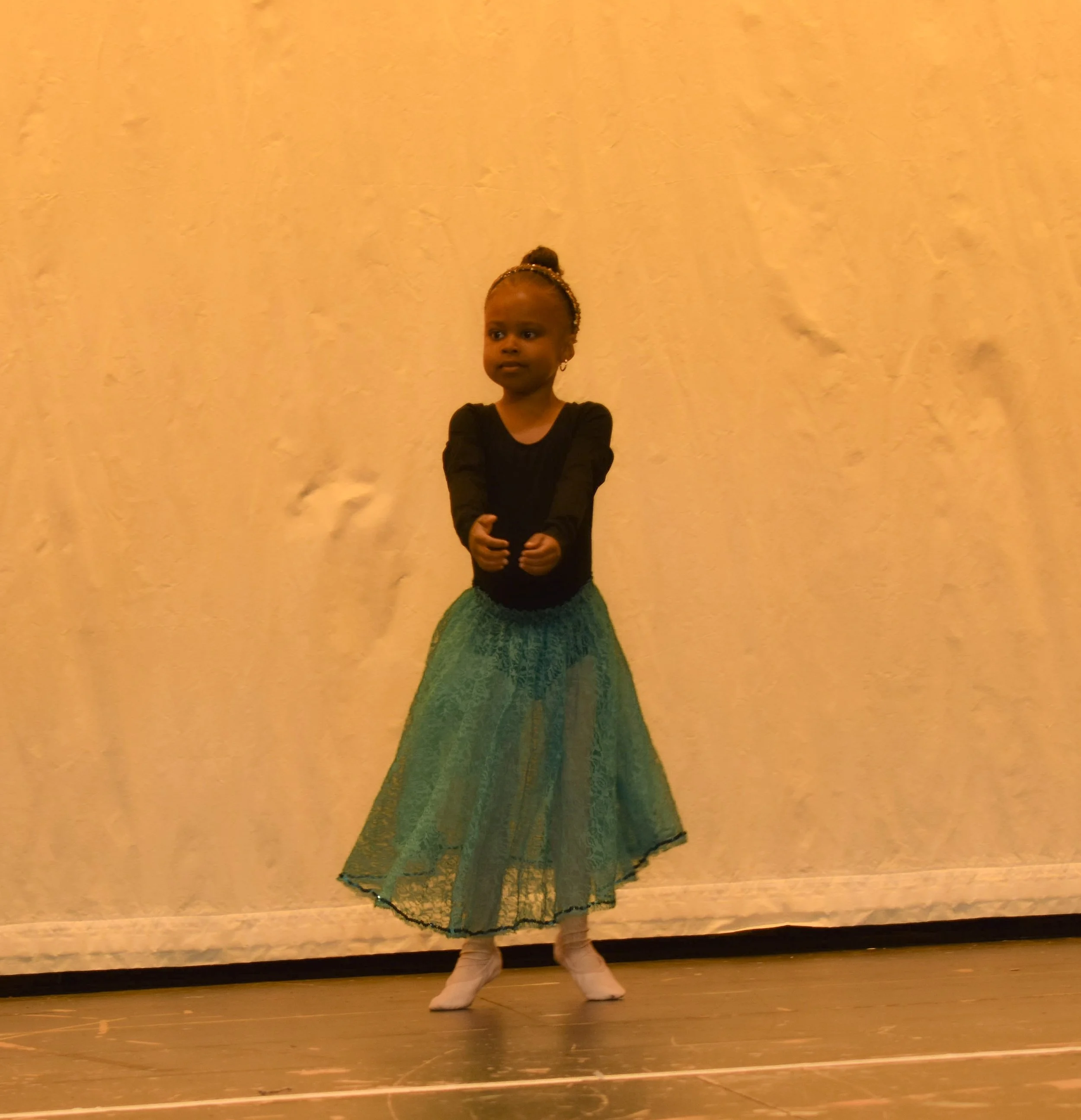 51-DSC_0737.jpg