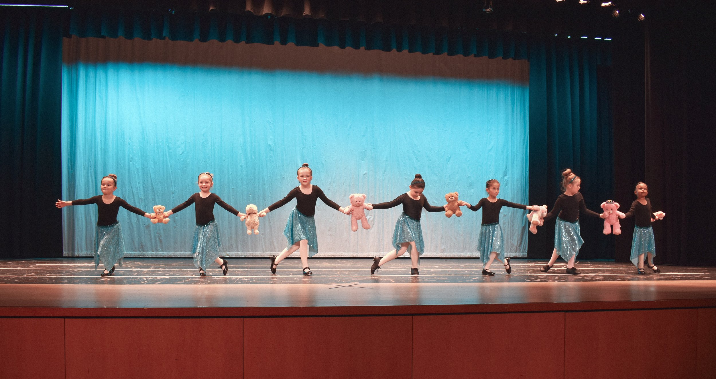 54-DSC_0725.jpg