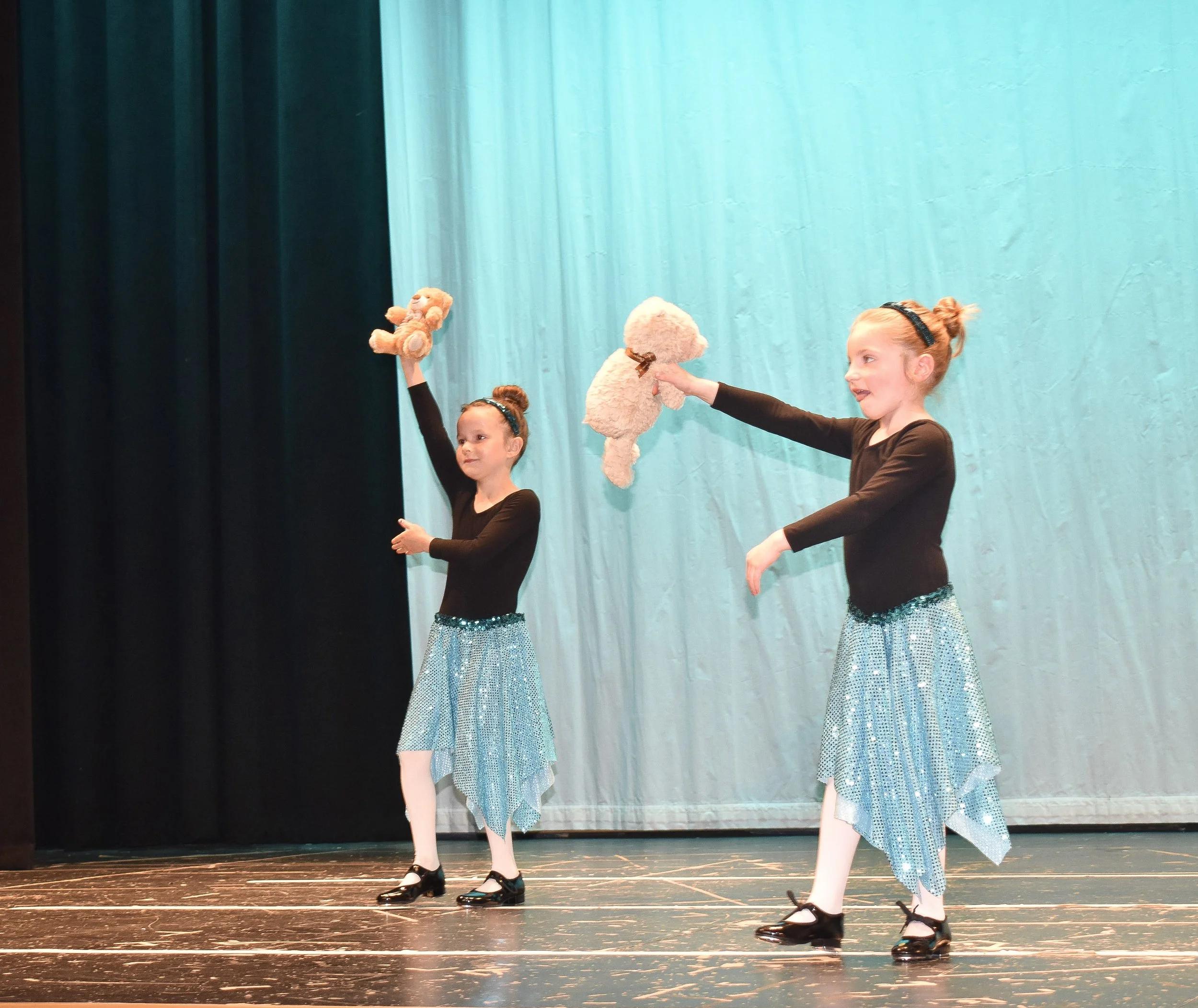 56-DSC_0721.jpg