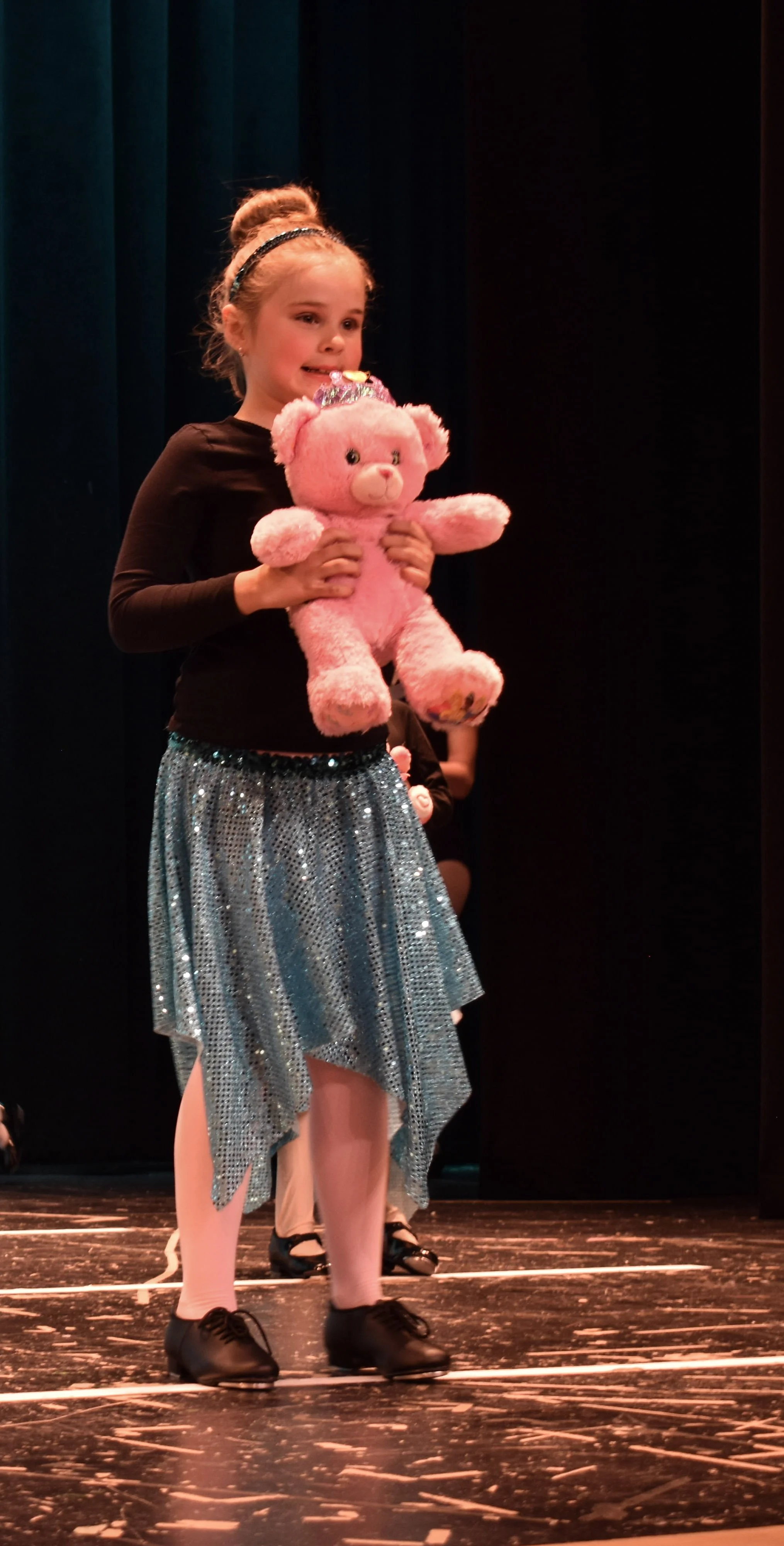61-DSC_0697.jpg