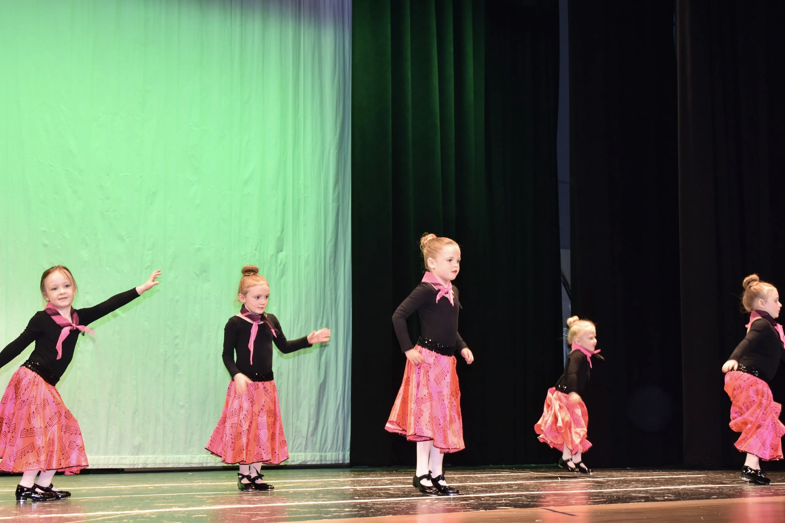 64-DSC_0669.jpg